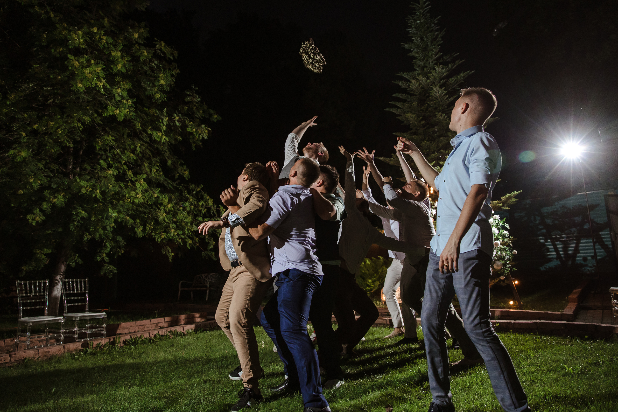 V&S. Свадебный и семейный фотограф в Самаре и Тольятти | Елена Топанцева