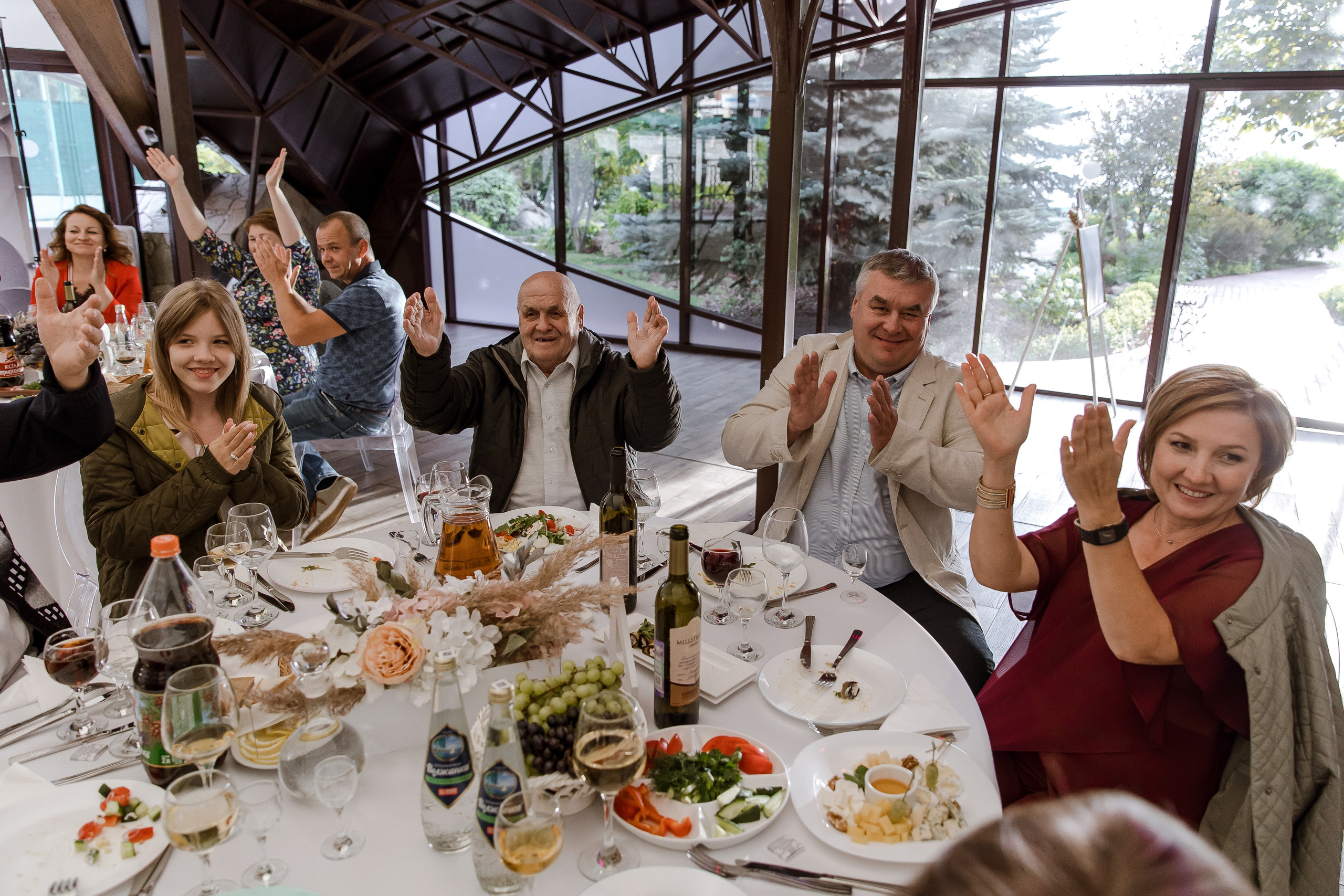 R&K. Свадебный и семейный фотограф в Самаре и Тольятти | Елена Топанцева