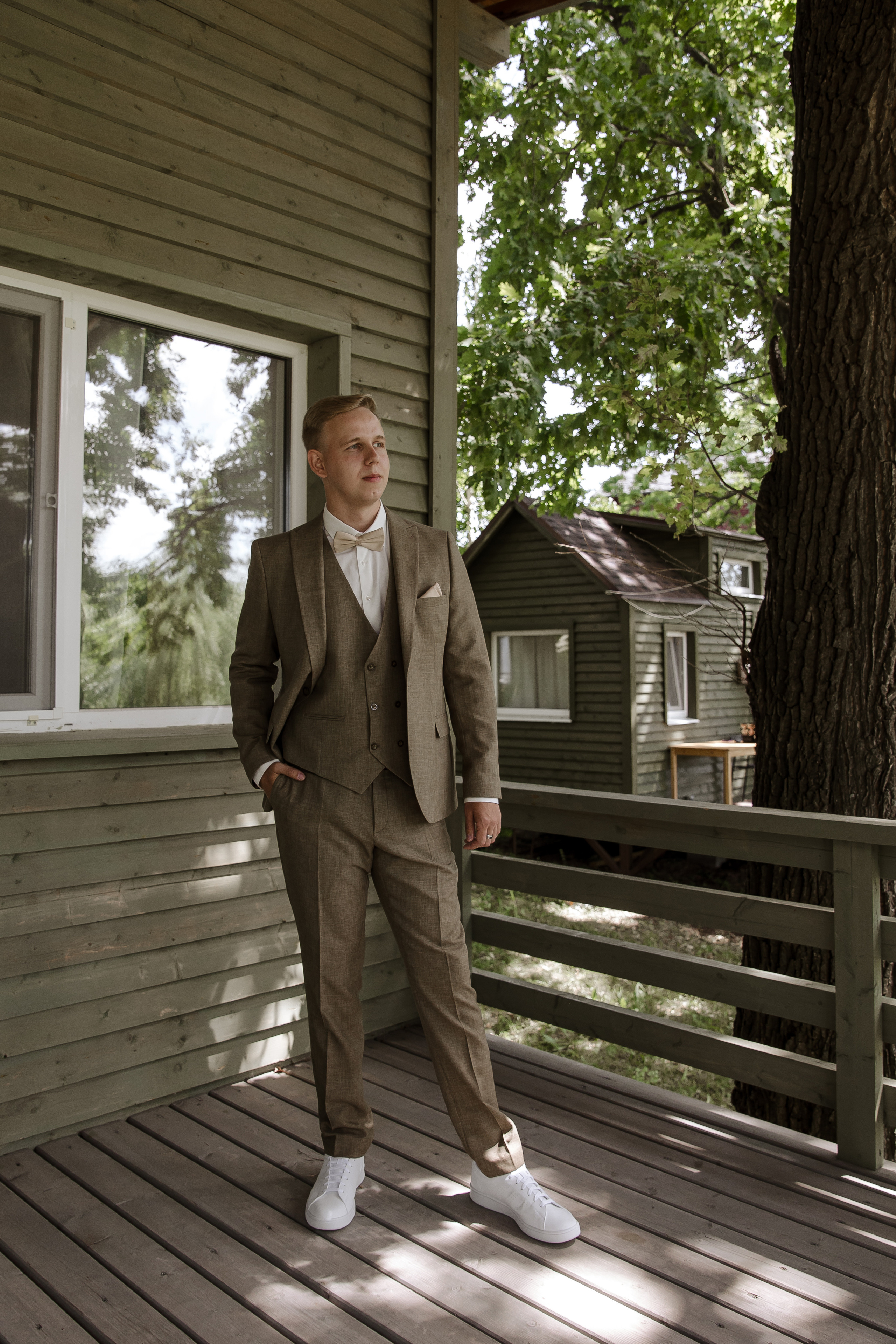 V&S. Свадебный и семейный фотограф в Самаре и Тольятти | Елена Топанцева