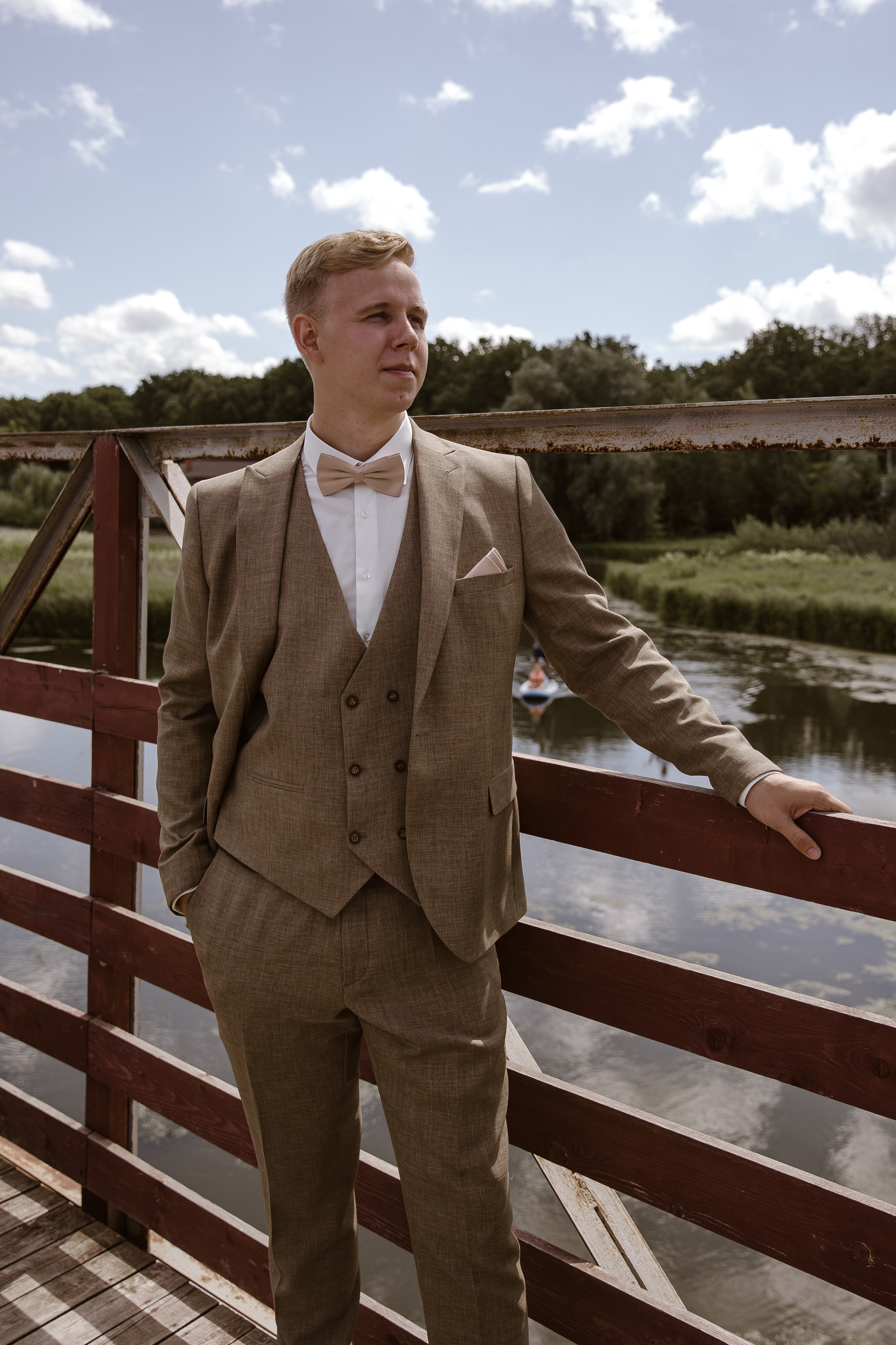 V&S. Свадебный и семейный фотограф в Самаре и Тольятти | Елена Топанцева