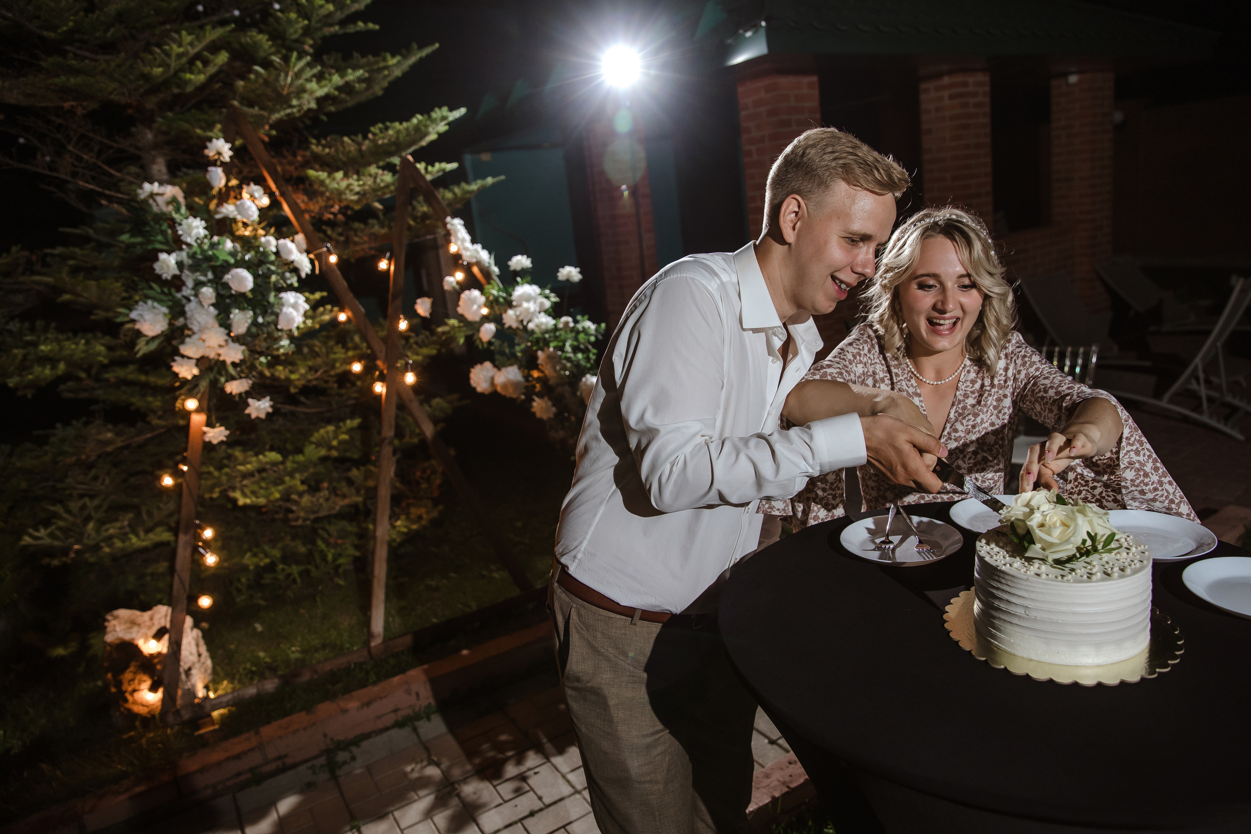 V&S. Свадебный и семейный фотограф в Самаре и Тольятти | Елена Топанцева