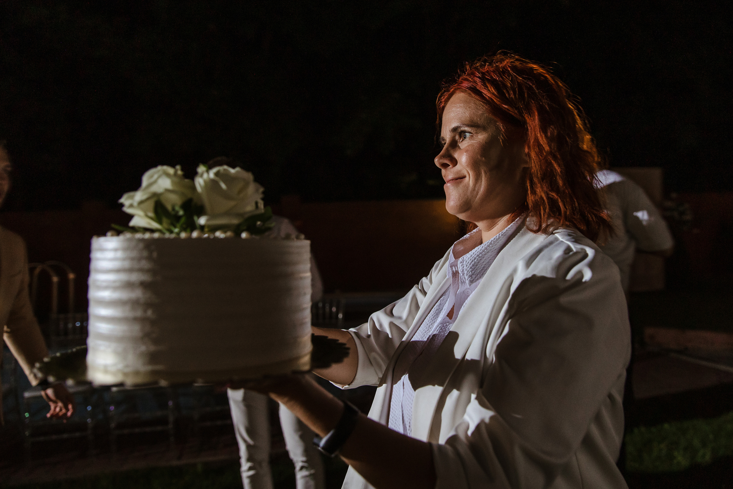 V&S. Свадебный и семейный фотограф в Самаре и Тольятти | Елена Топанцева