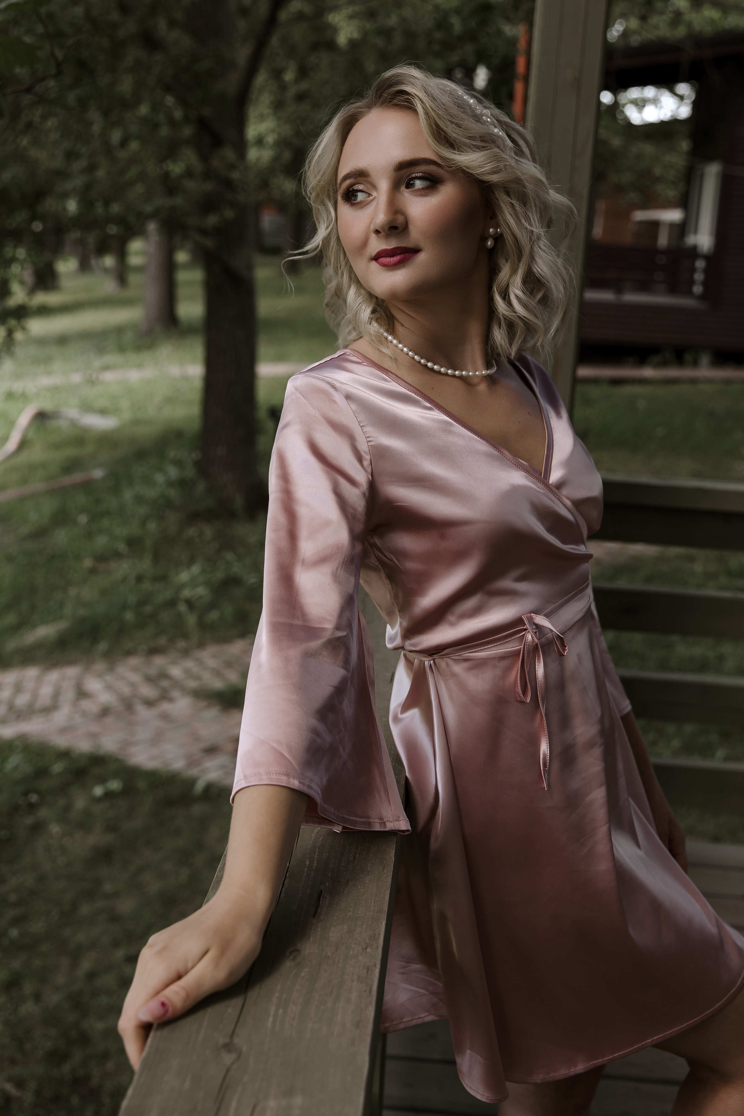 V&S. Свадебный и семейный фотограф в Самаре и Тольятти | Елена Топанцева