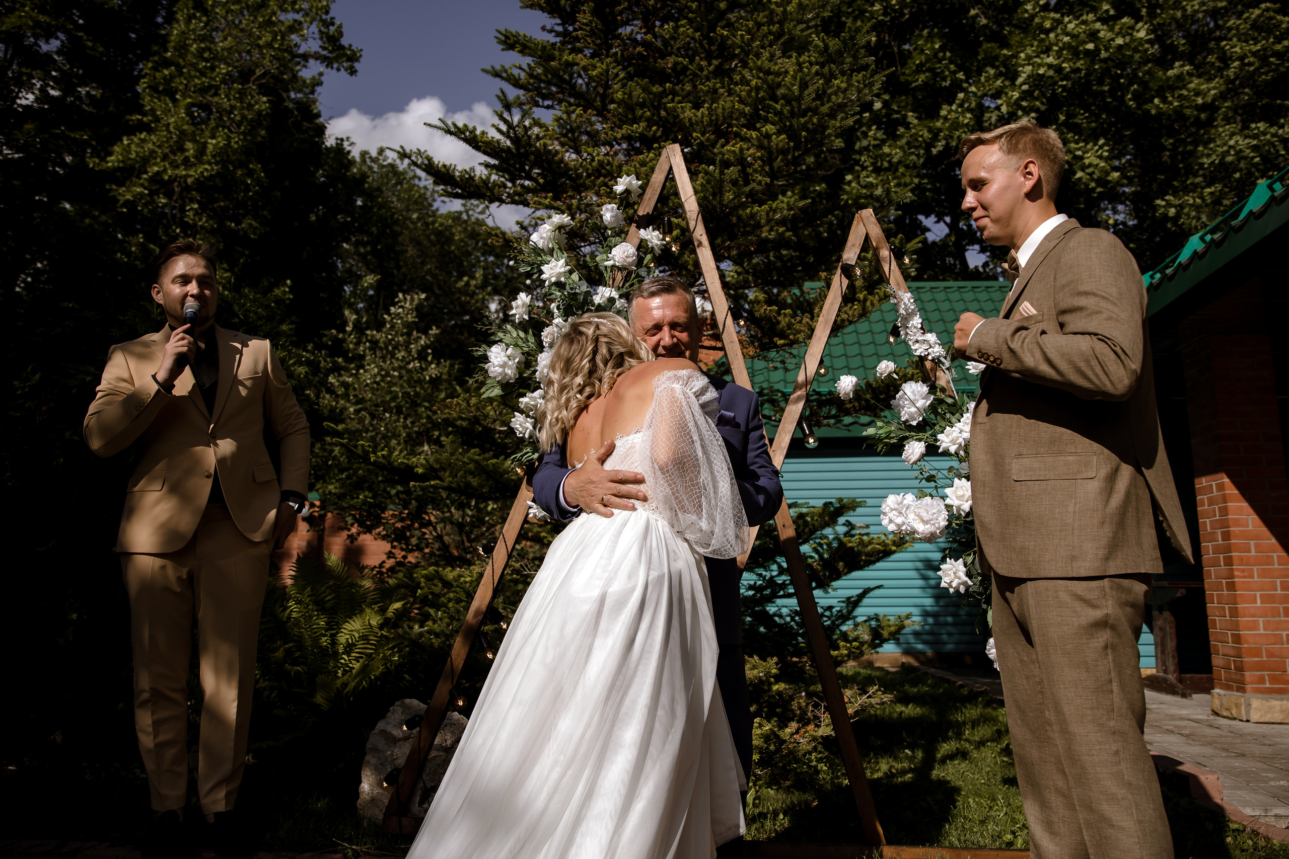 V&S. Свадебный и семейный фотограф в Самаре и Тольятти | Елена Топанцева