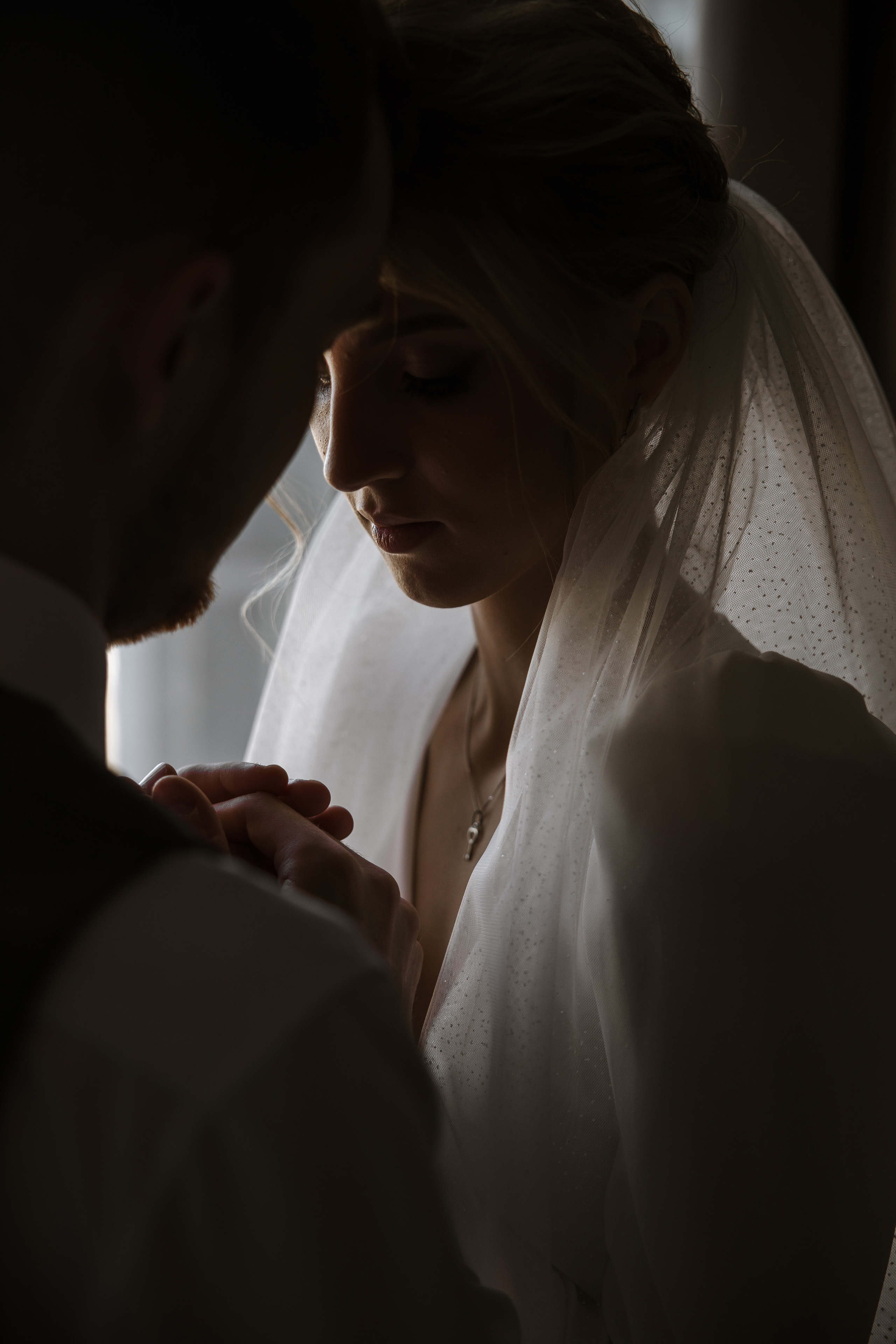 V&M. Свадебный и семейный фотограф в Самаре и Тольятти | Елена Топанцева