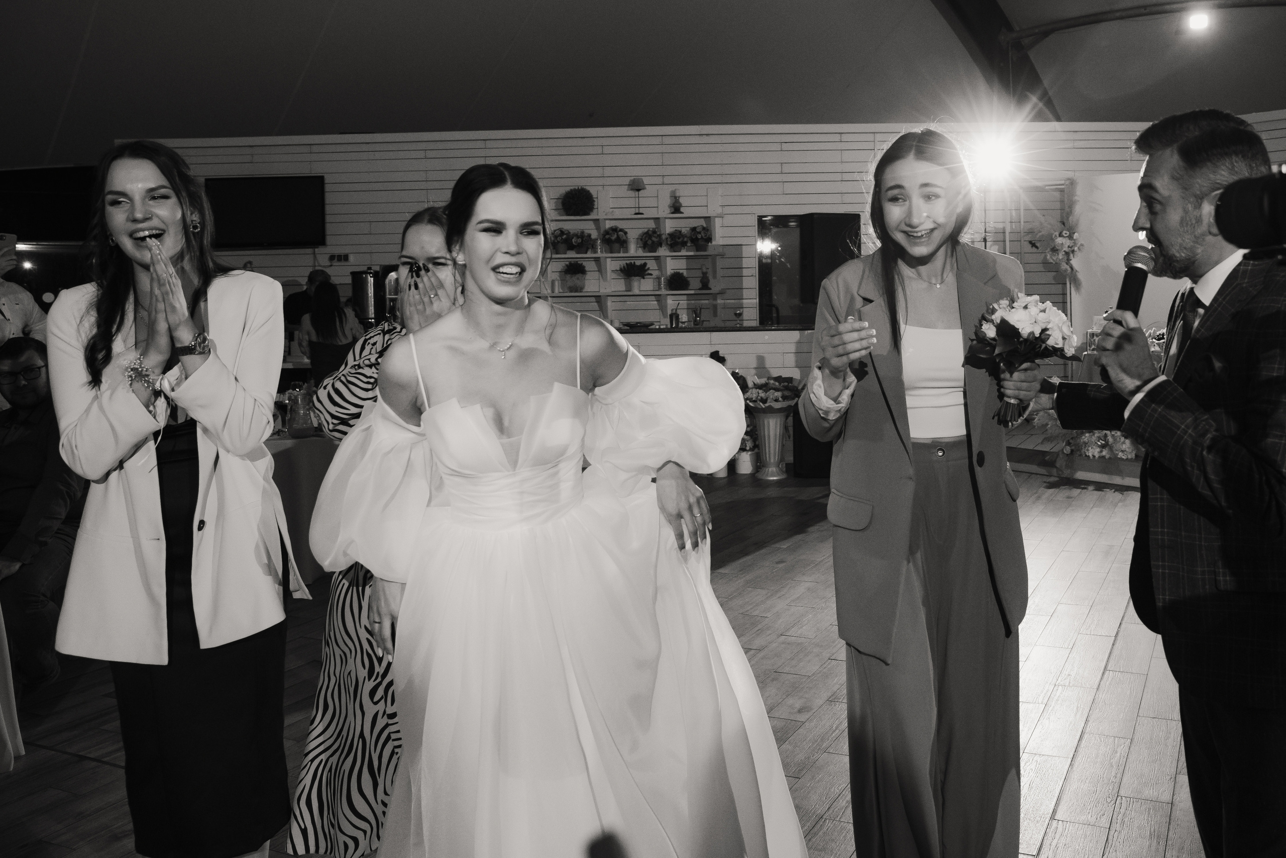 R&K. Свадебный и семейный фотограф в Самаре и Тольятти | Елена Топанцева