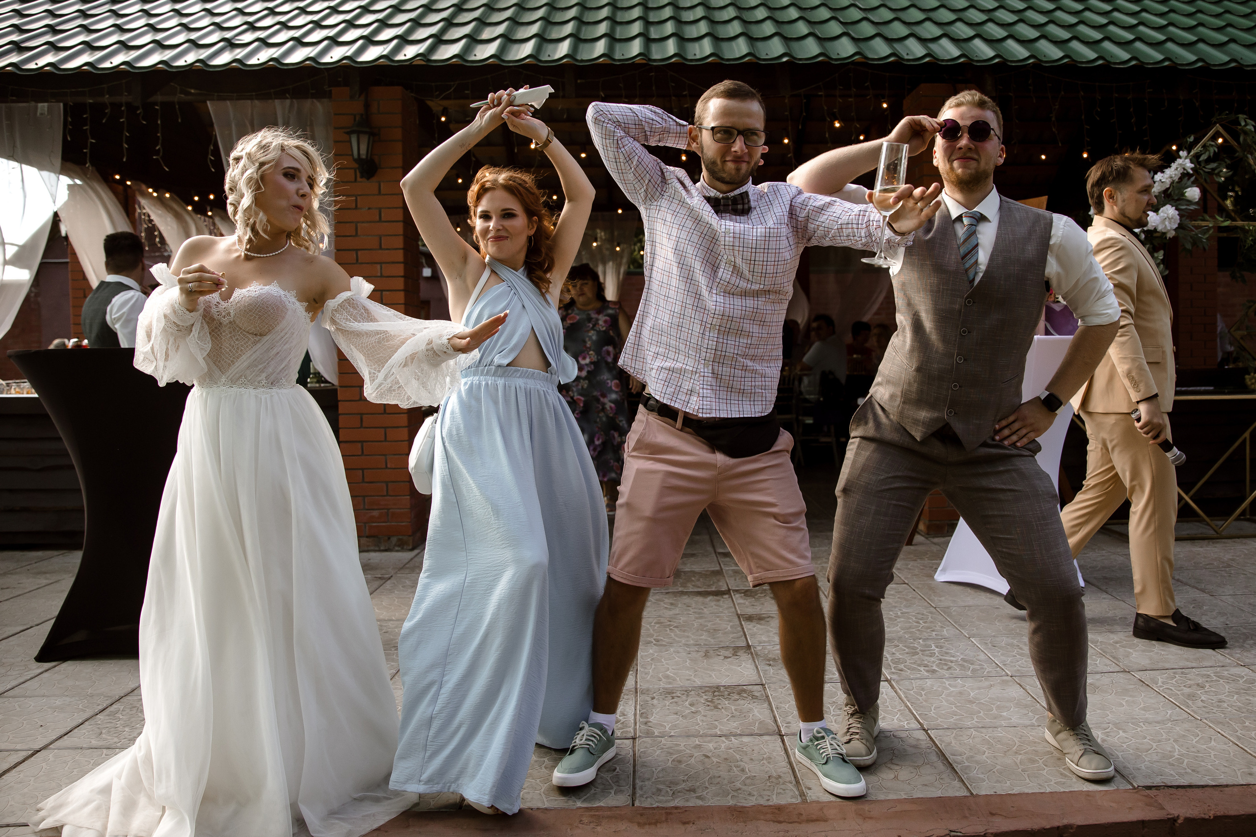 V&S. Свадебный и семейный фотограф в Самаре и Тольятти | Елена Топанцева