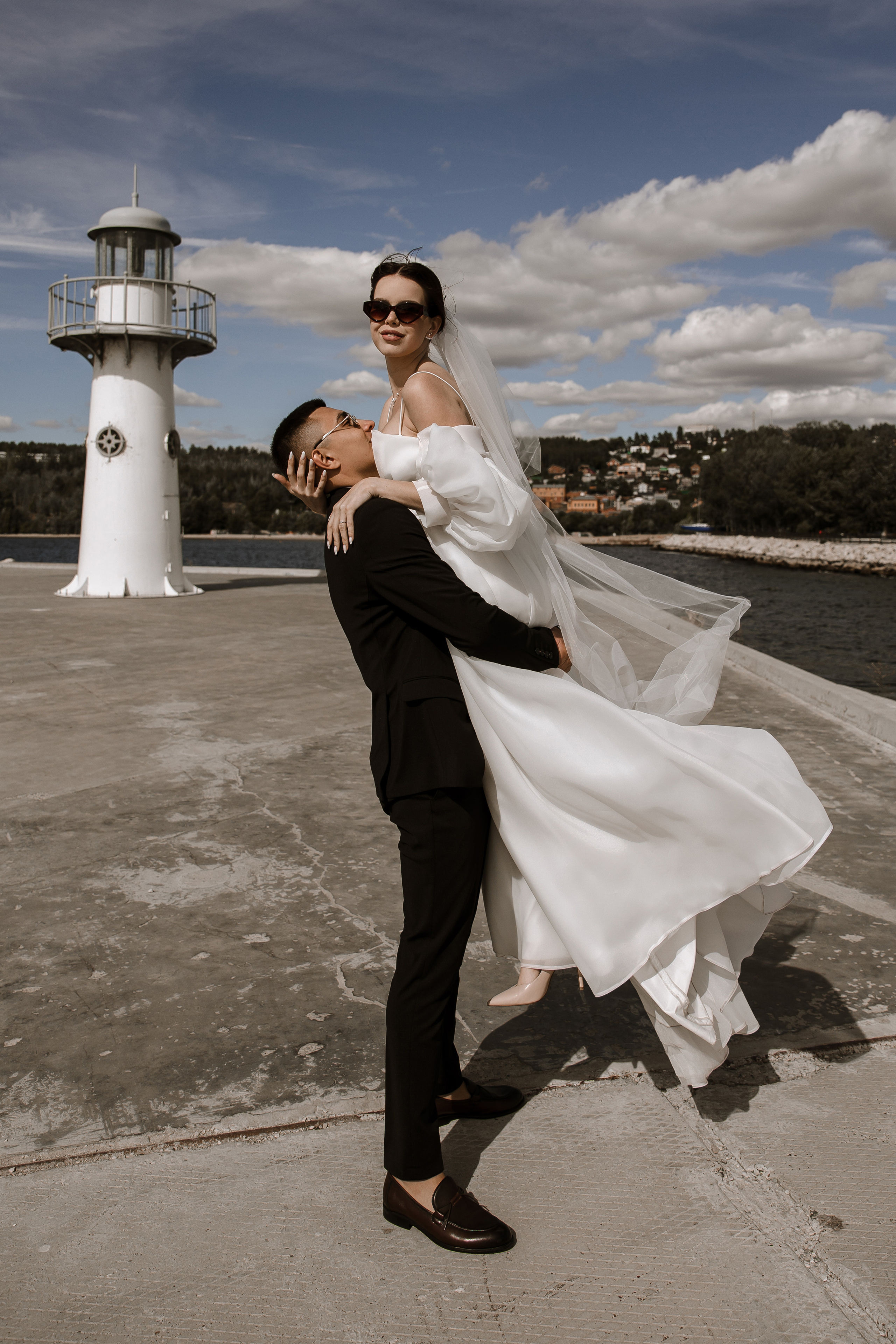 R&K. Свадебный и семейный фотограф в Самаре и Тольятти | Елена Топанцева