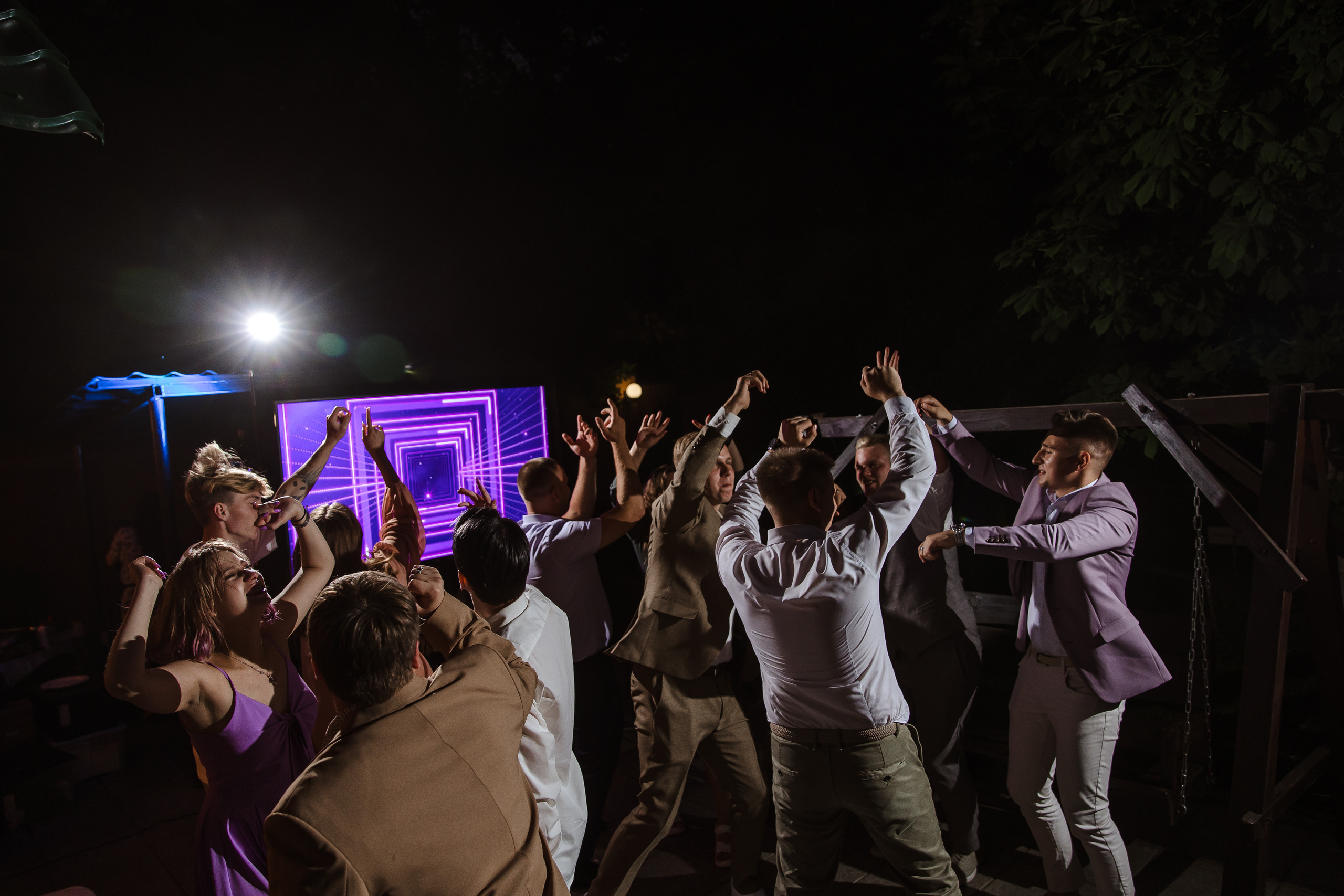 V&S. Свадебный и семейный фотограф в Самаре и Тольятти | Елена Топанцева