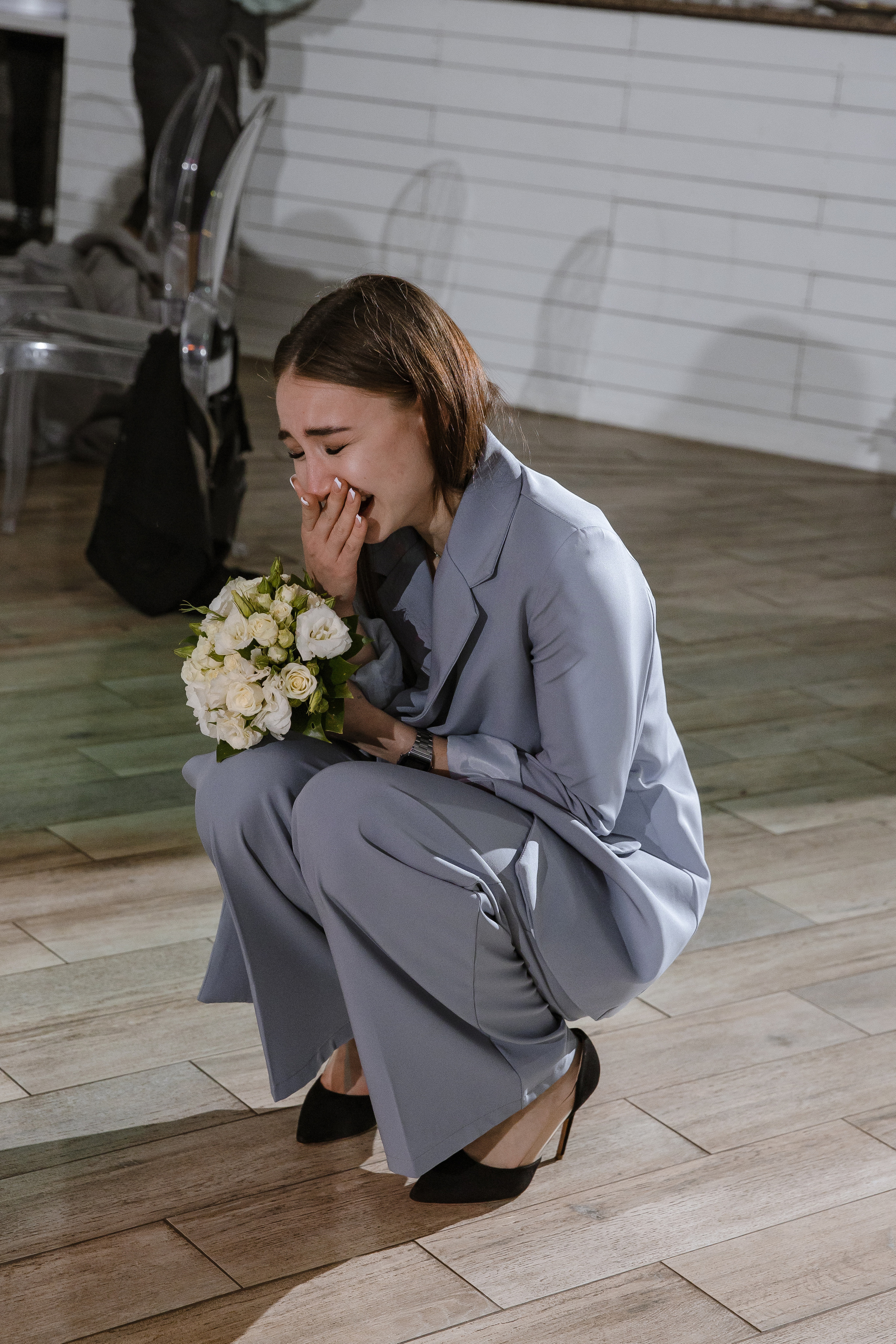 R&K. Свадебный и семейный фотограф в Самаре и Тольятти | Елена Топанцева