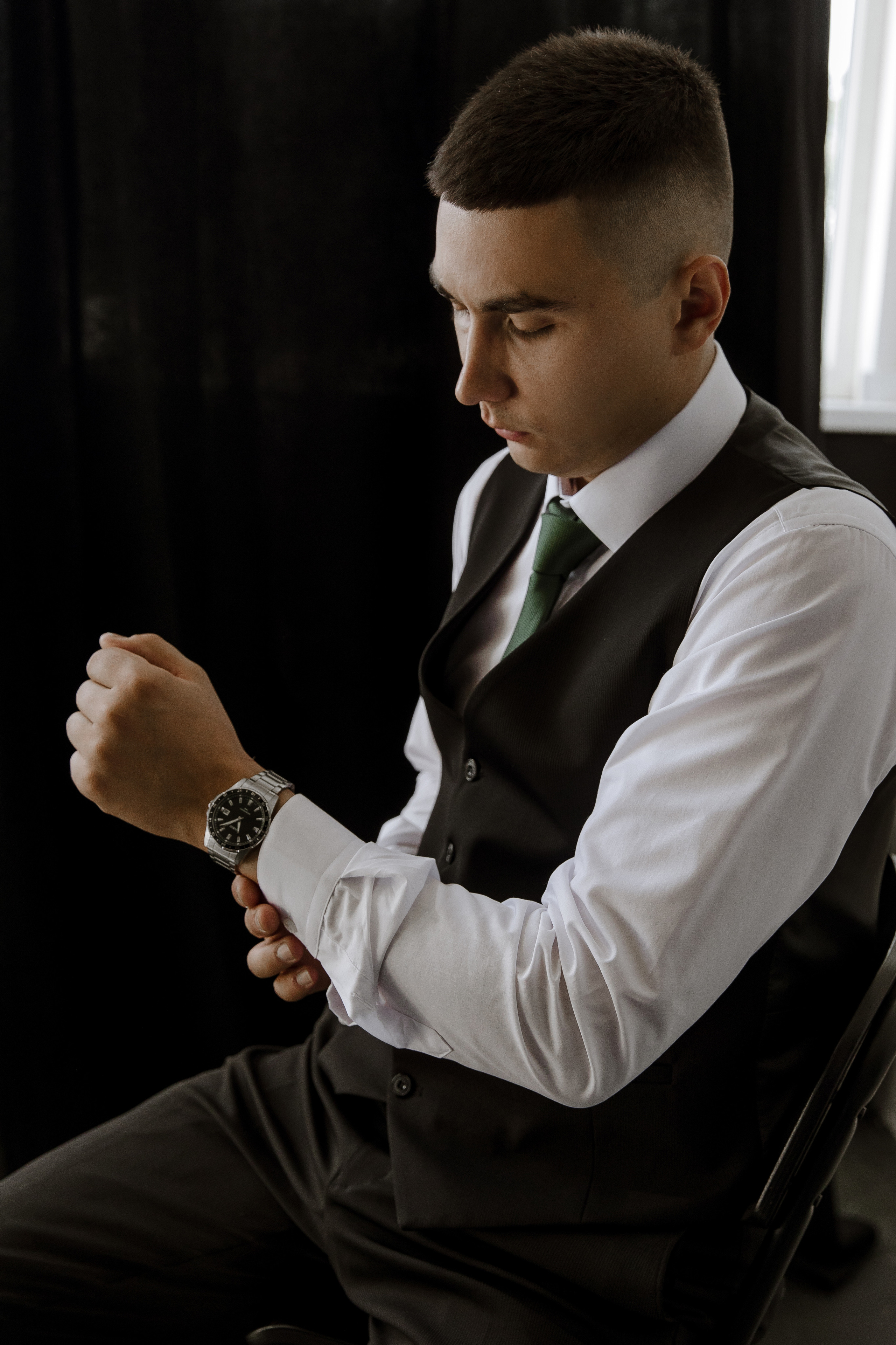 R&K. Свадебный и семейный фотограф в Самаре и Тольятти | Елена Топанцева