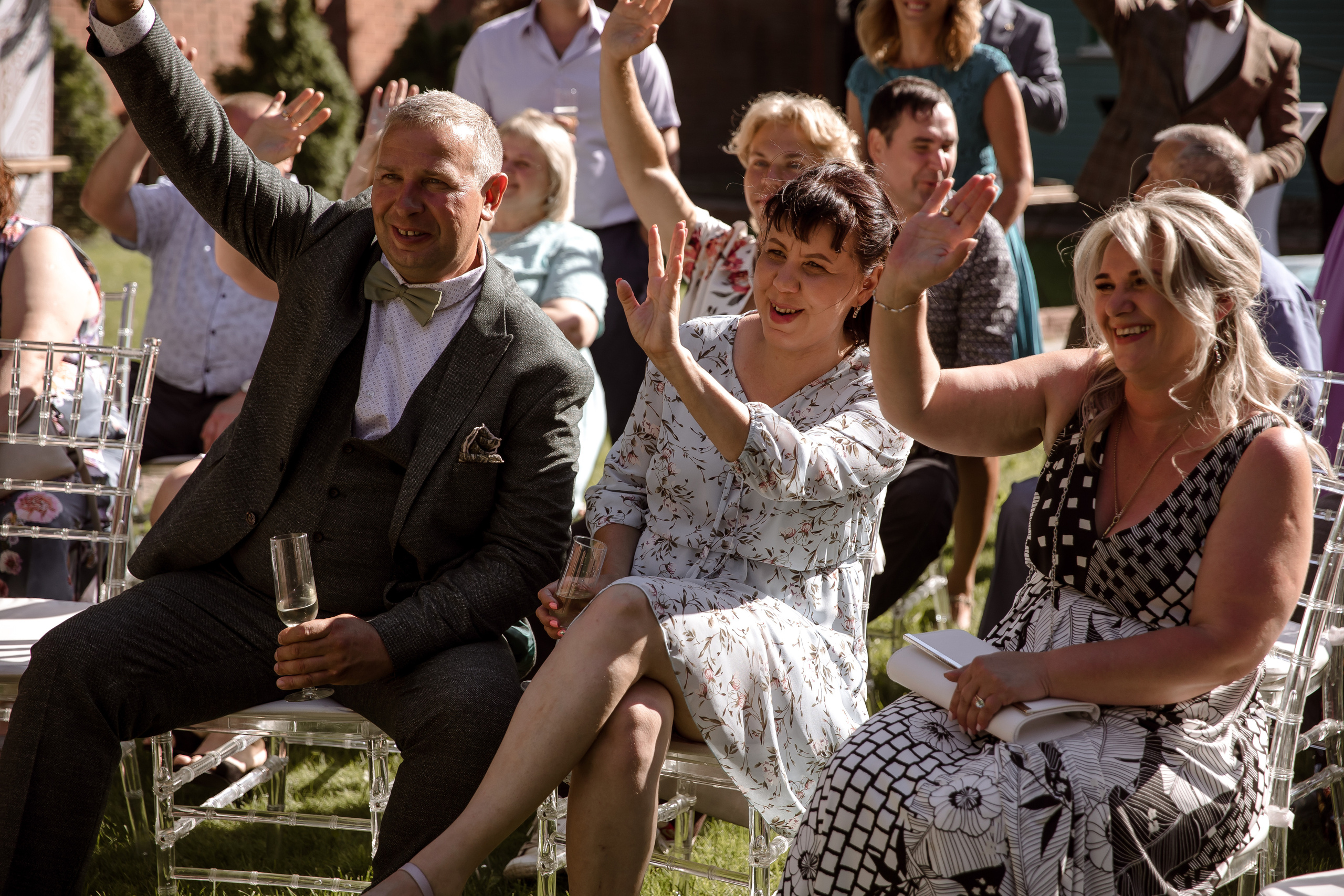 V&S. Свадебный и семейный фотограф в Самаре и Тольятти | Елена Топанцева