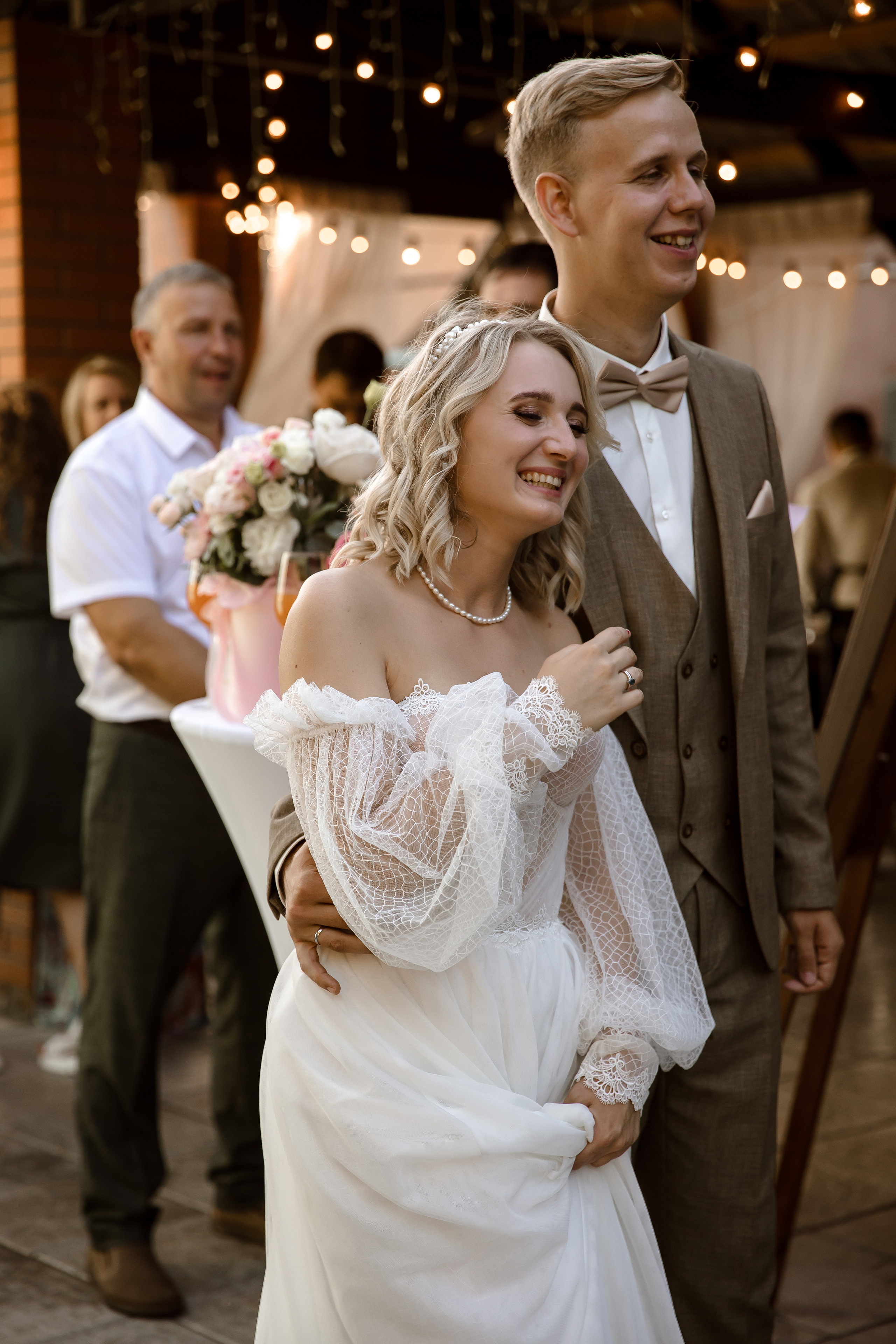 V&S. Свадебный и семейный фотограф в Самаре и Тольятти | Елена Топанцева