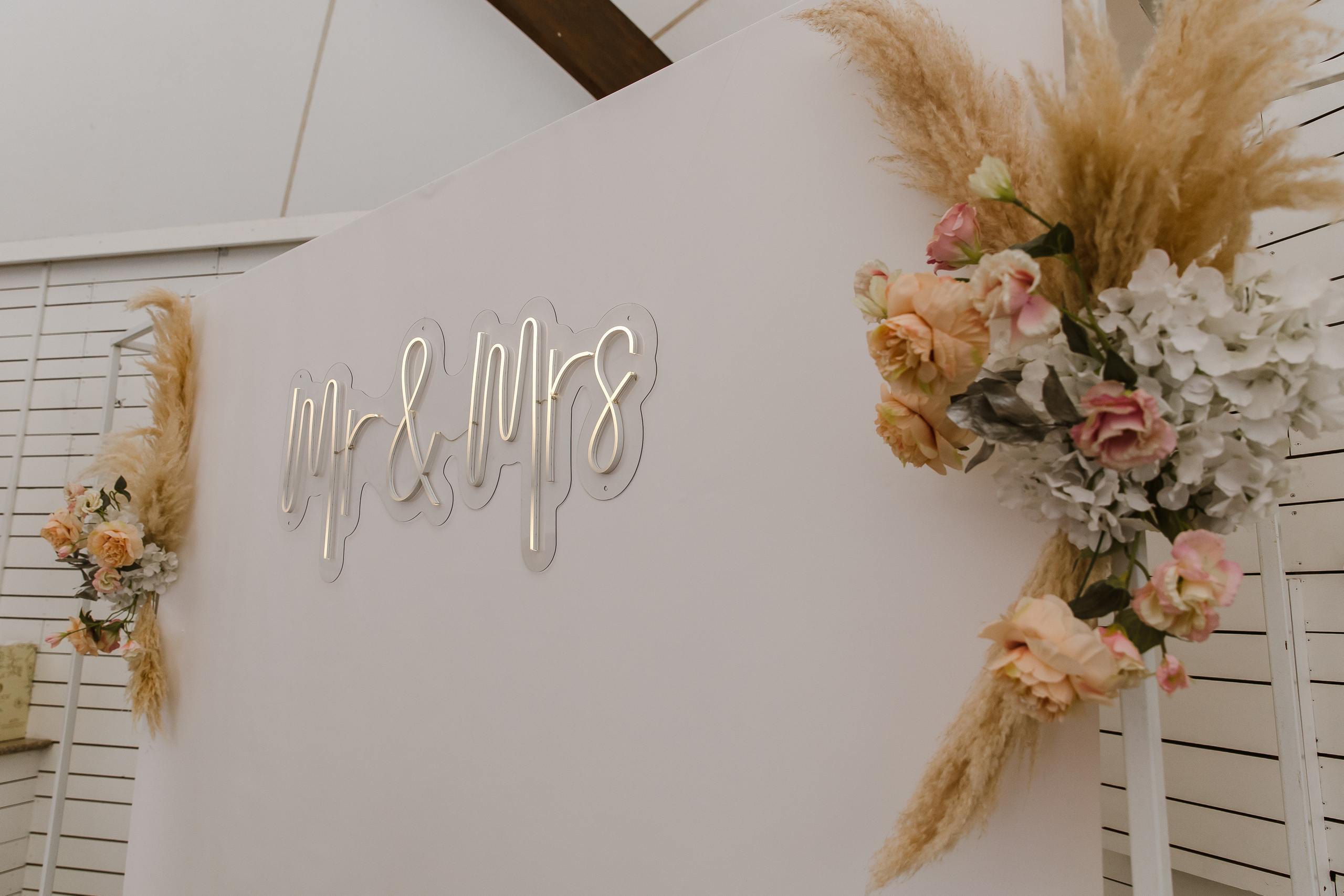 R&K. Свадебный и семейный фотограф в Самаре и Тольятти | Елена Топанцева