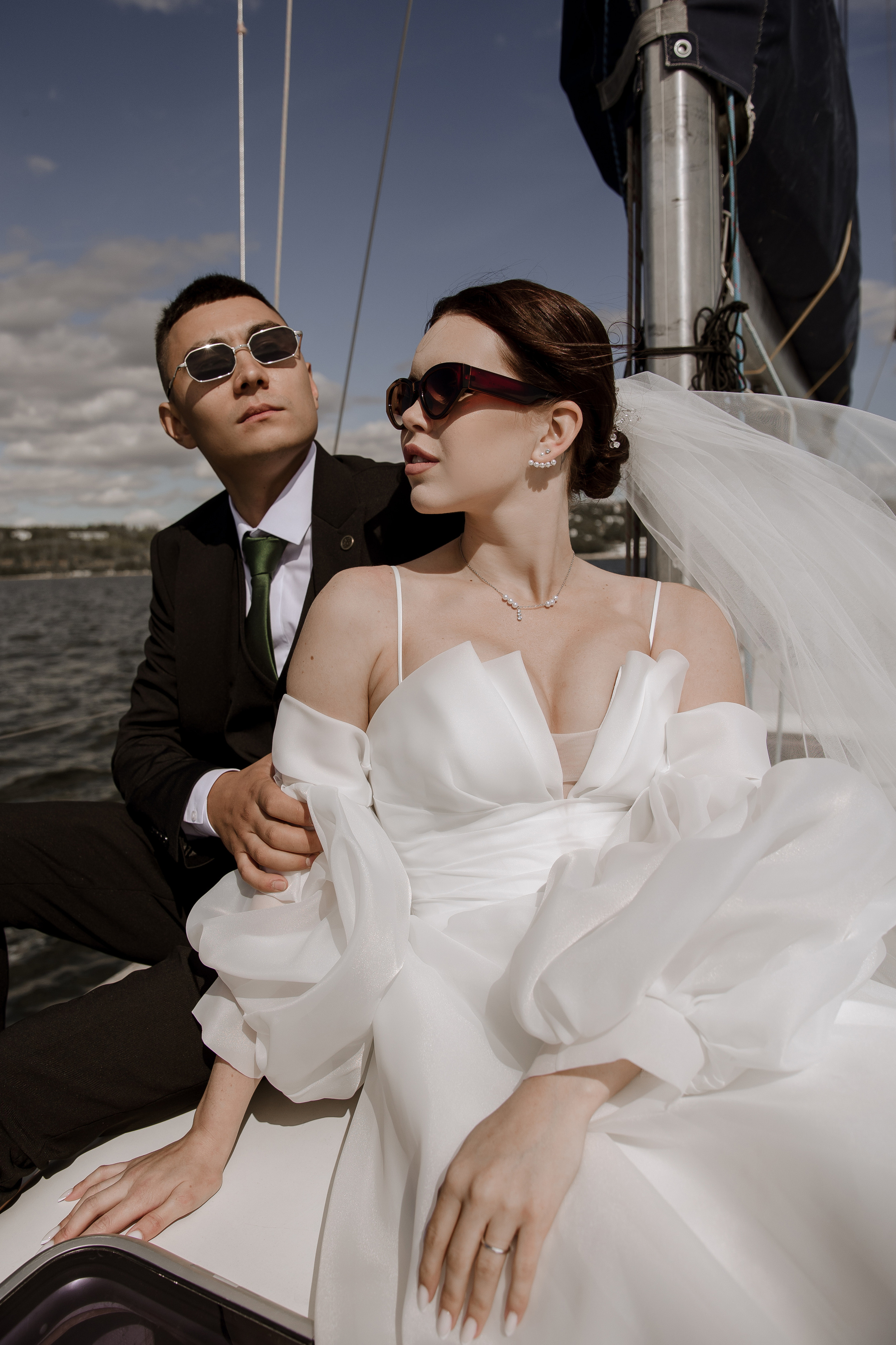 R&K. Свадебный и семейный фотограф в Самаре и Тольятти | Елена Топанцева