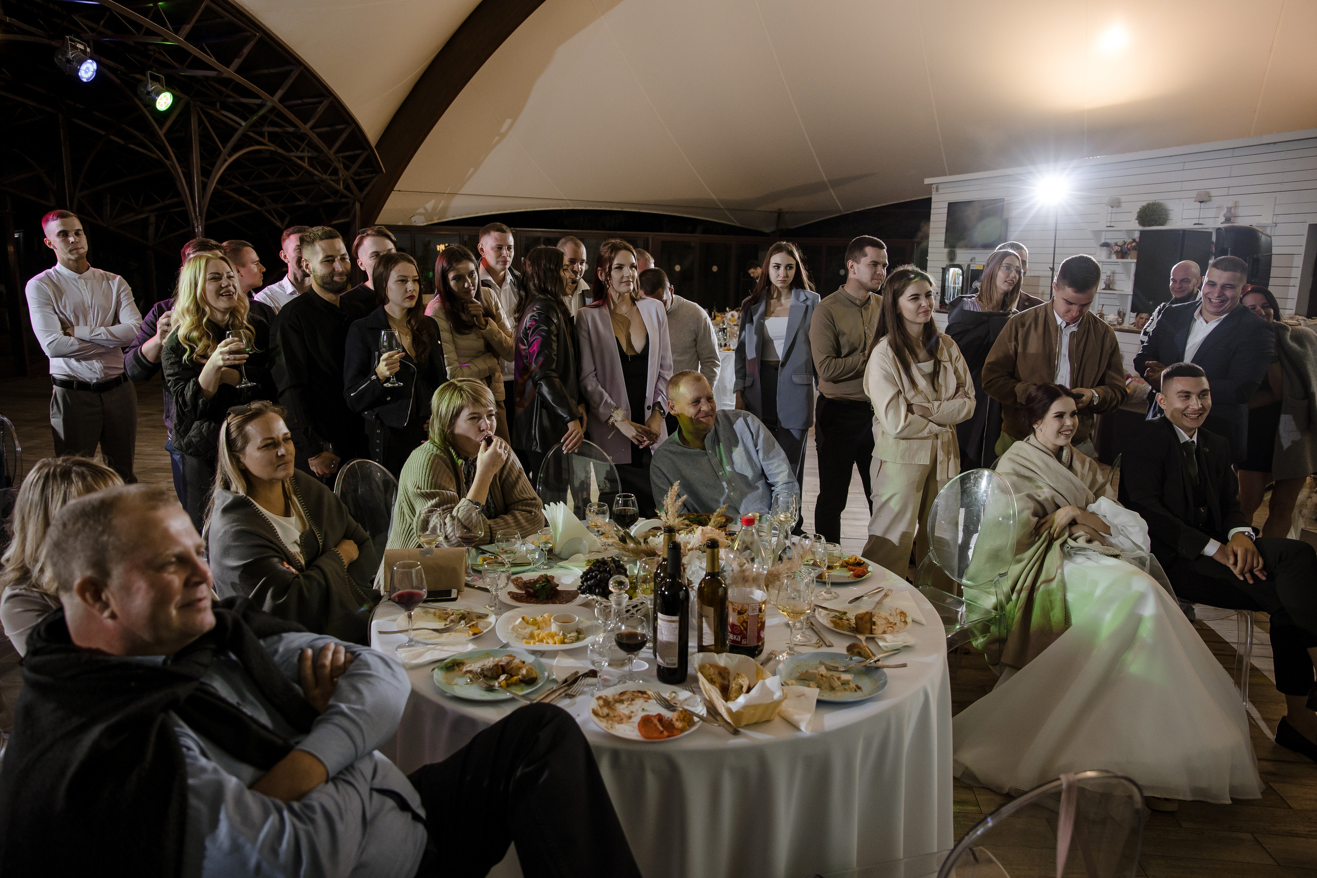 R&K. Свадебный и семейный фотограф в Самаре и Тольятти | Елена Топанцева