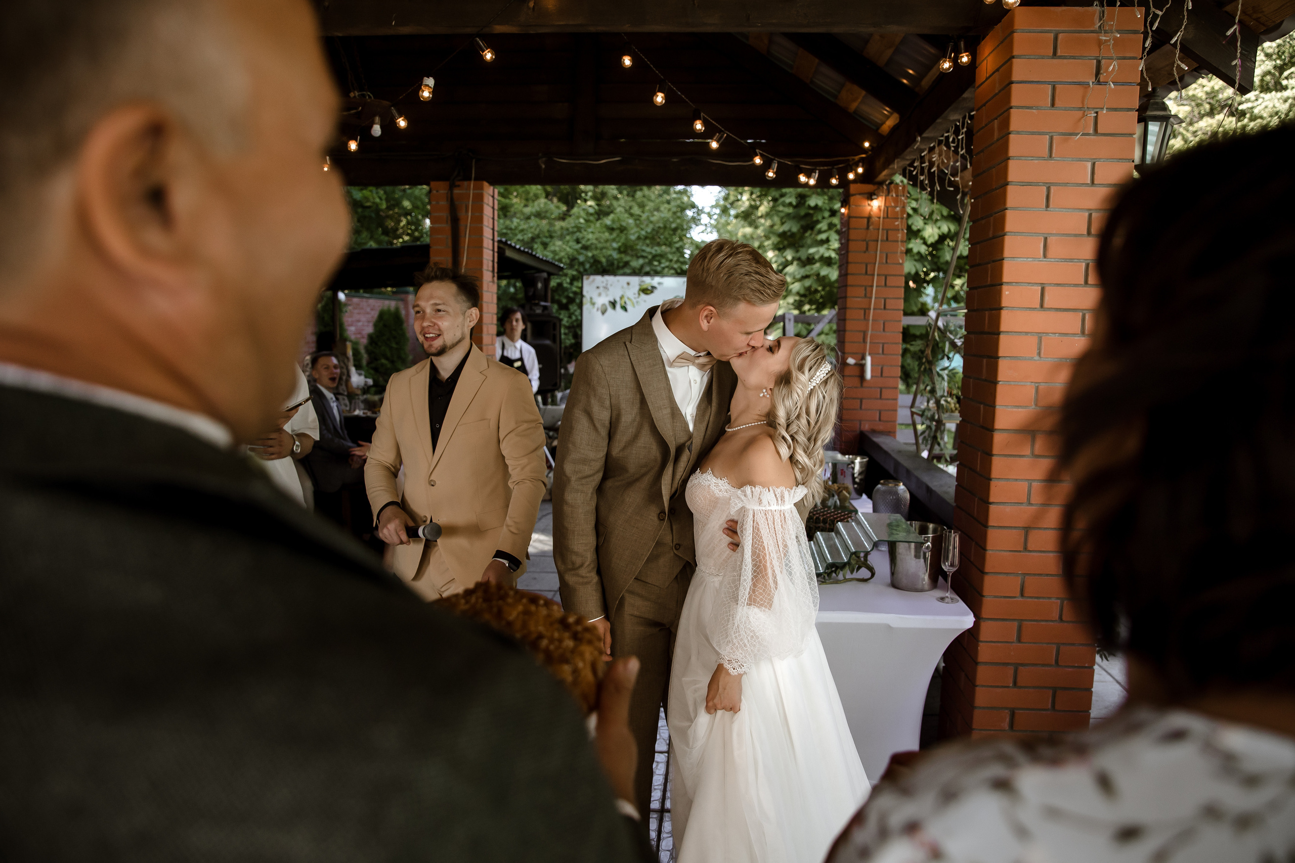 V&S. Свадебный и семейный фотограф в Самаре и Тольятти | Елена Топанцева