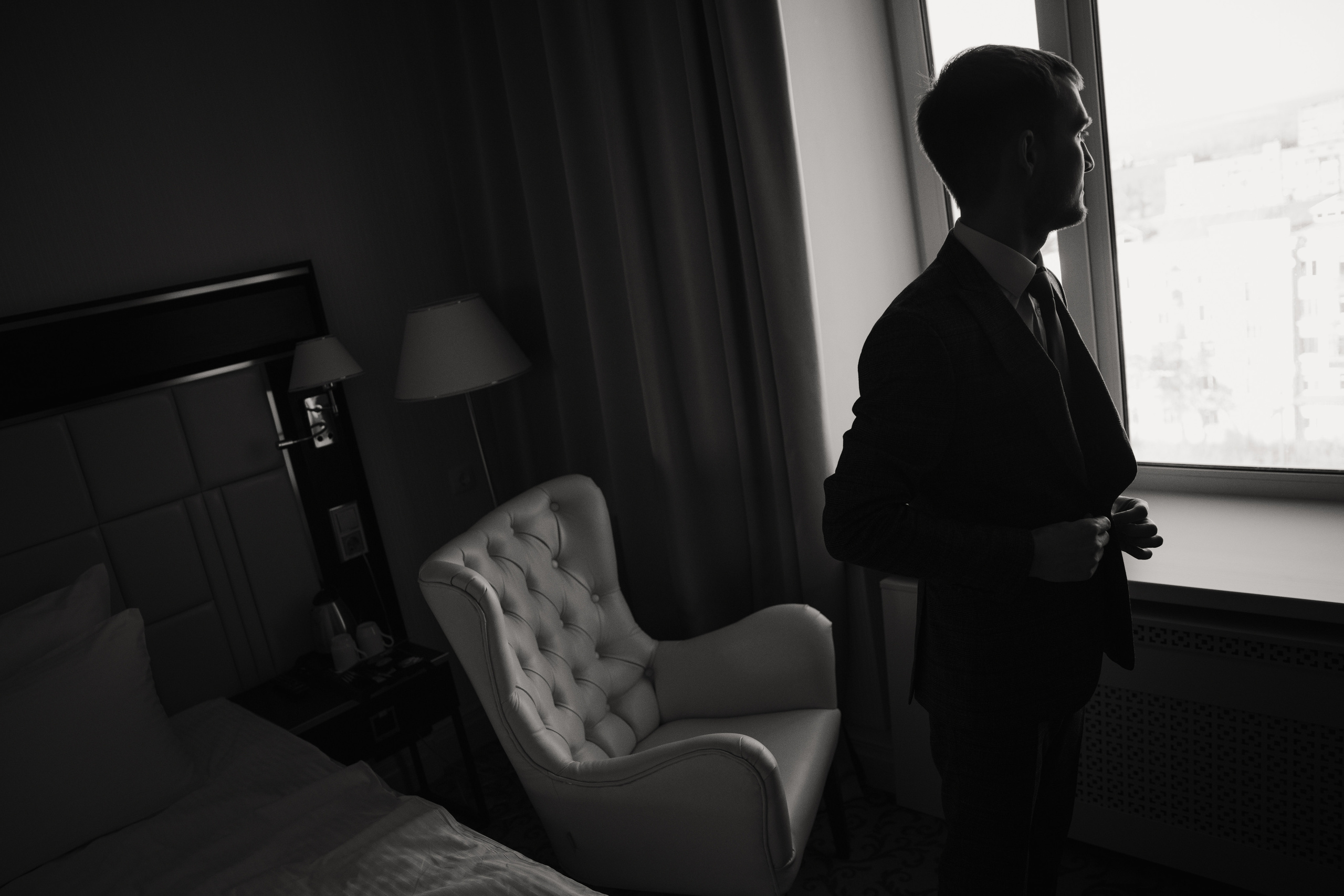 V&M. Свадебный и семейный фотограф в Самаре и Тольятти | Елена Топанцева