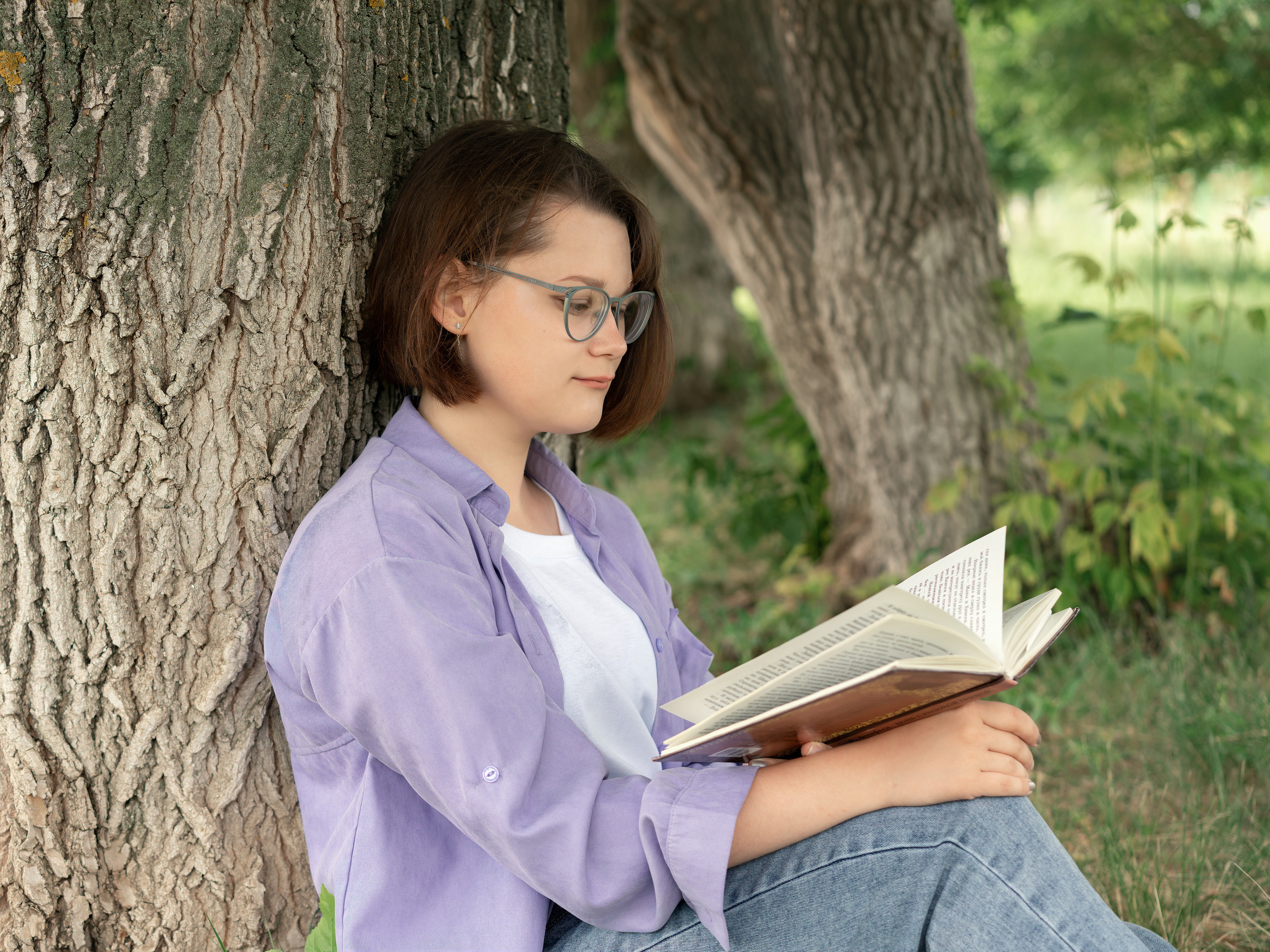 Стоимость семейной фотосъемки. Детский и семейный фотограф в Нефтегорске Алёна Лапушкина