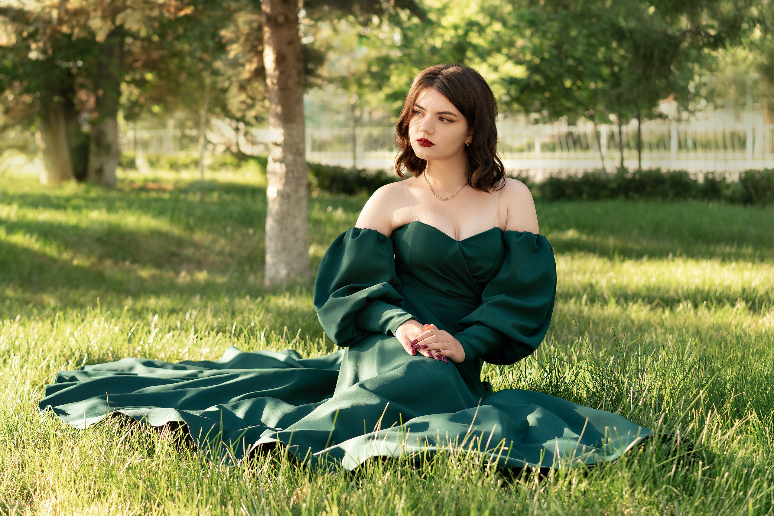 Стоимость семейной фотосъемки. Детский и семейный фотограф в Нефтегорске Алёна Лапушкина