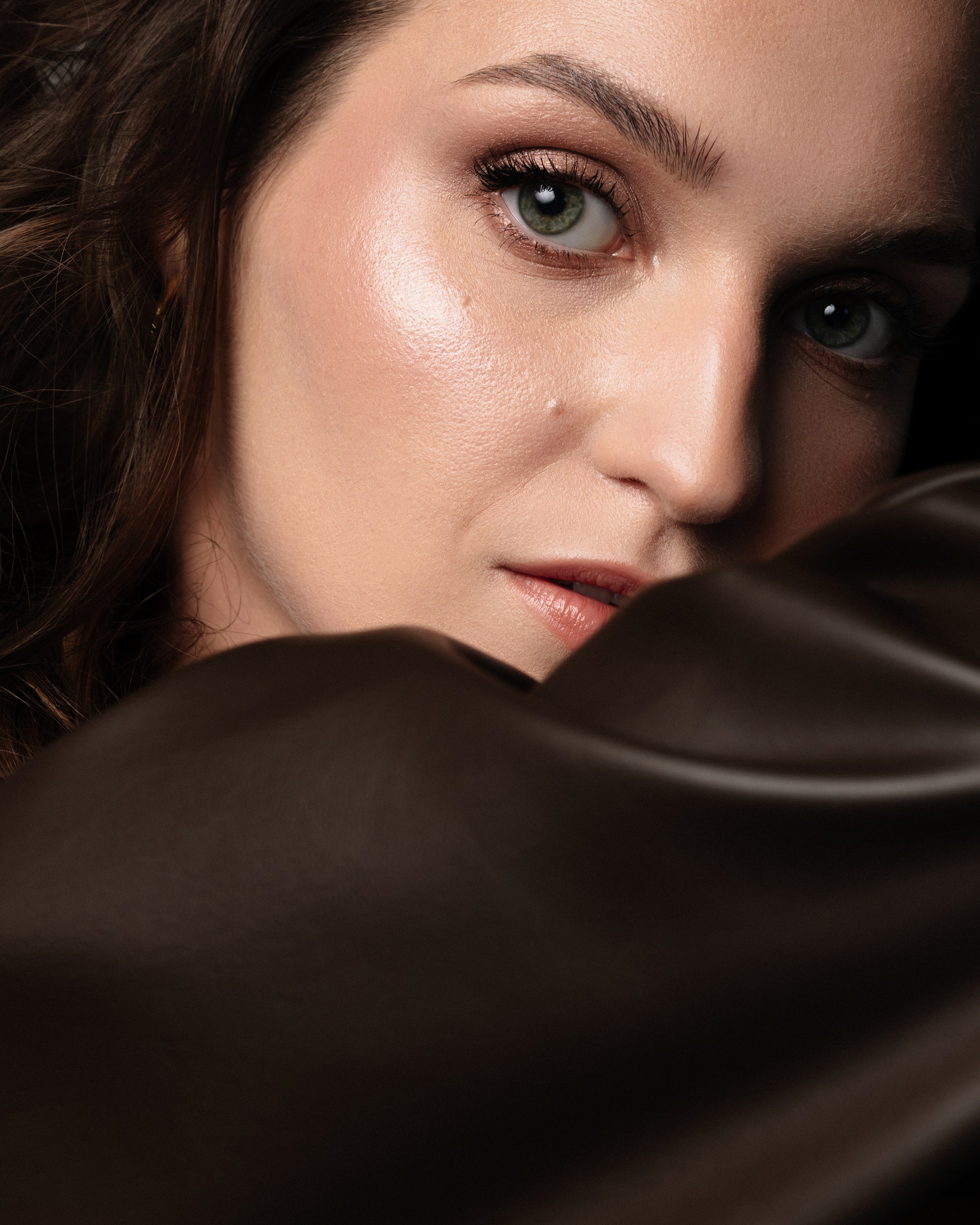 Индивидуально. Дубинкина Екатерина Фотограф Рязань, Москва