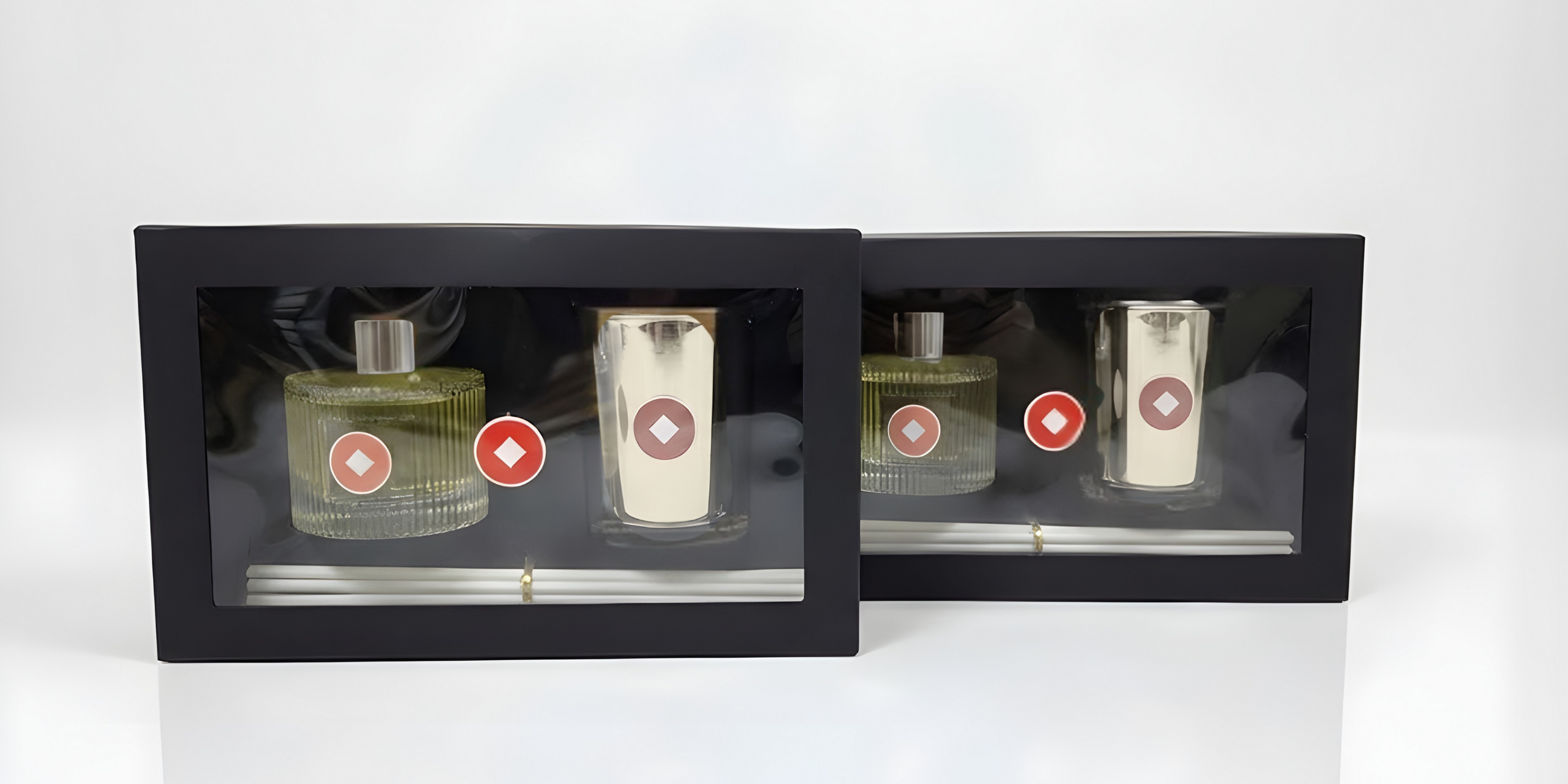 Портфолио. PARFDESIGN — премиальные аромасвечи, свечи-цветы, аромадиффузоры и аромасаше под вашим брендом под ключ. Производство от 2-х дней