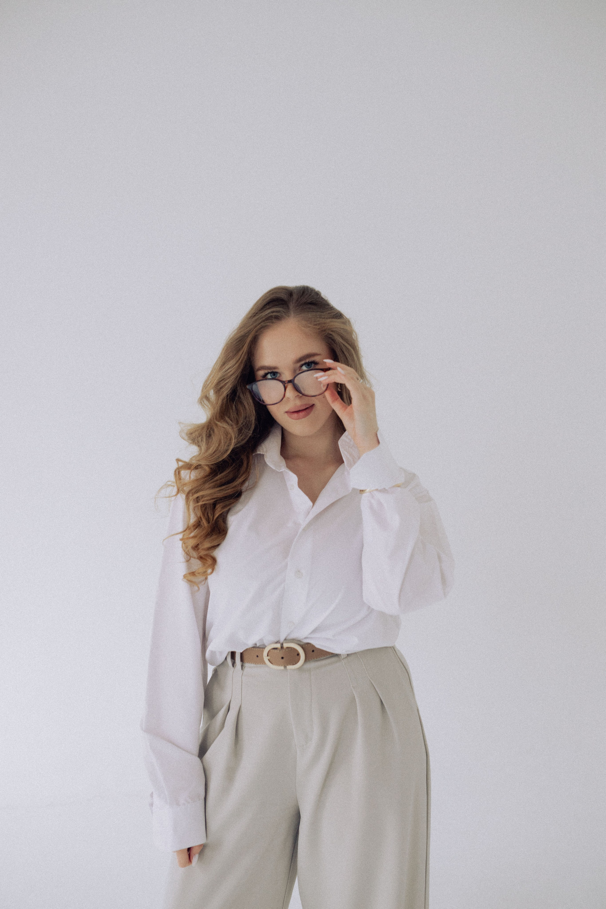 Елизавета. Фотограф Стилист Тюмень Вера Хайруллина