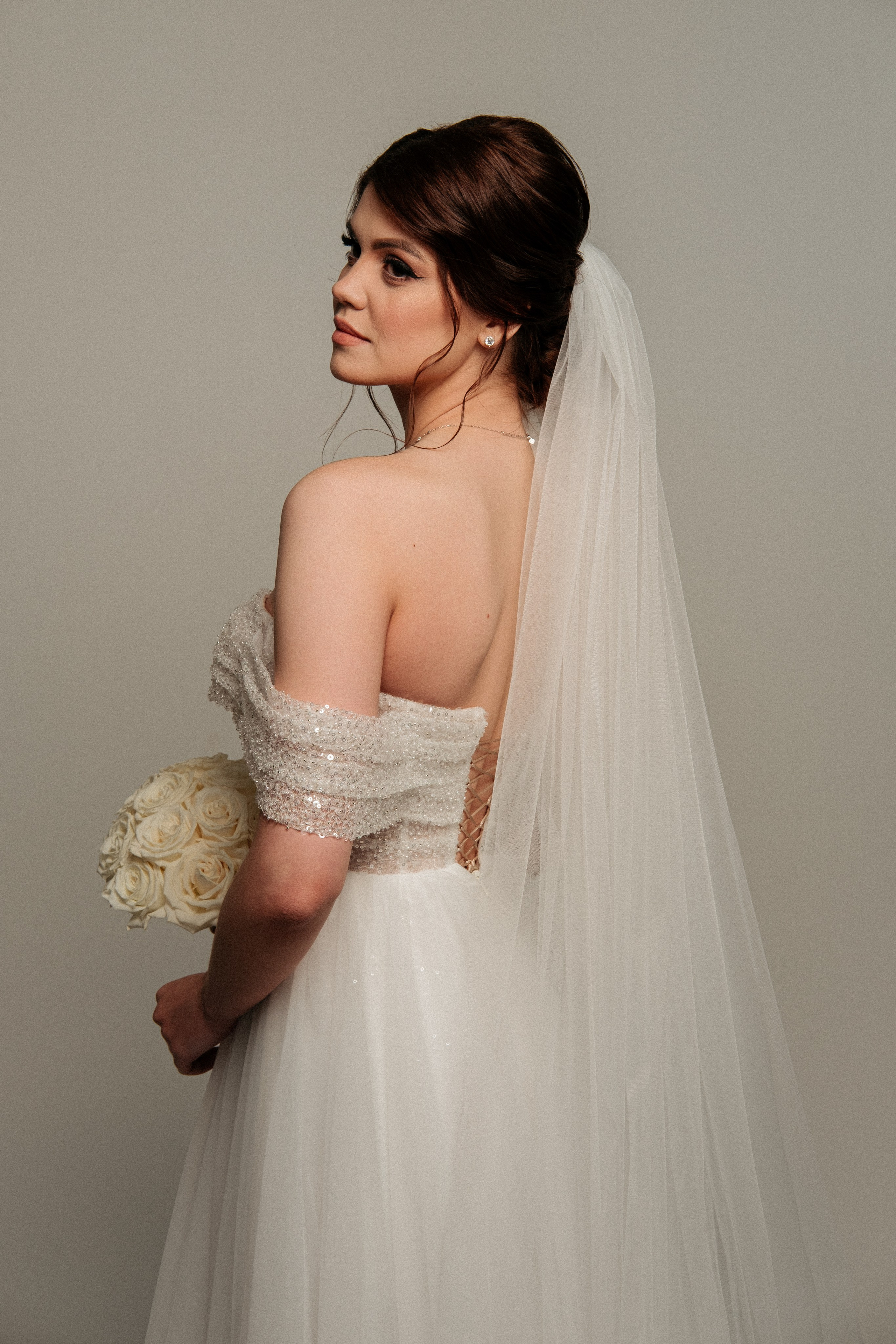 12. Свадебный фотограф Челябинск