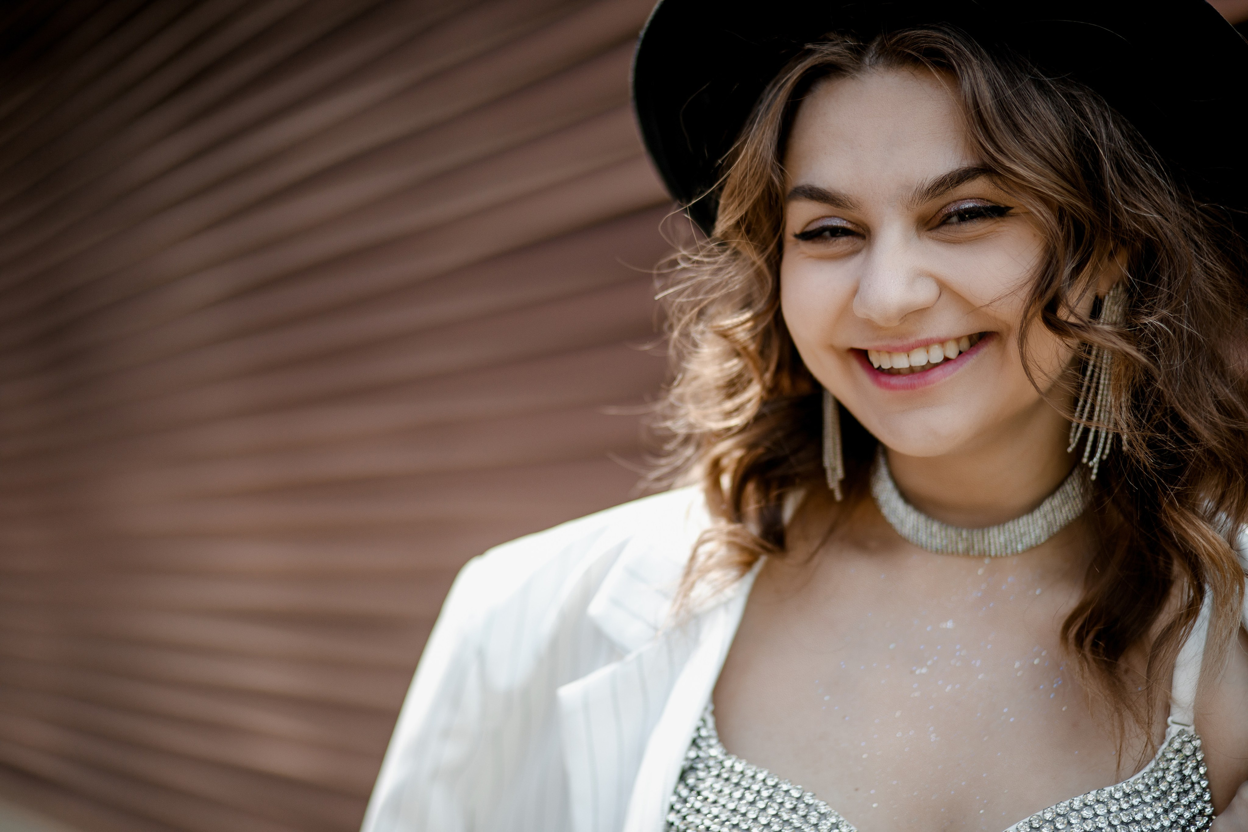 Катя Цейвальд. Свадебный и семейный фотограф Ибрагимова Мария из Екатеринбурга