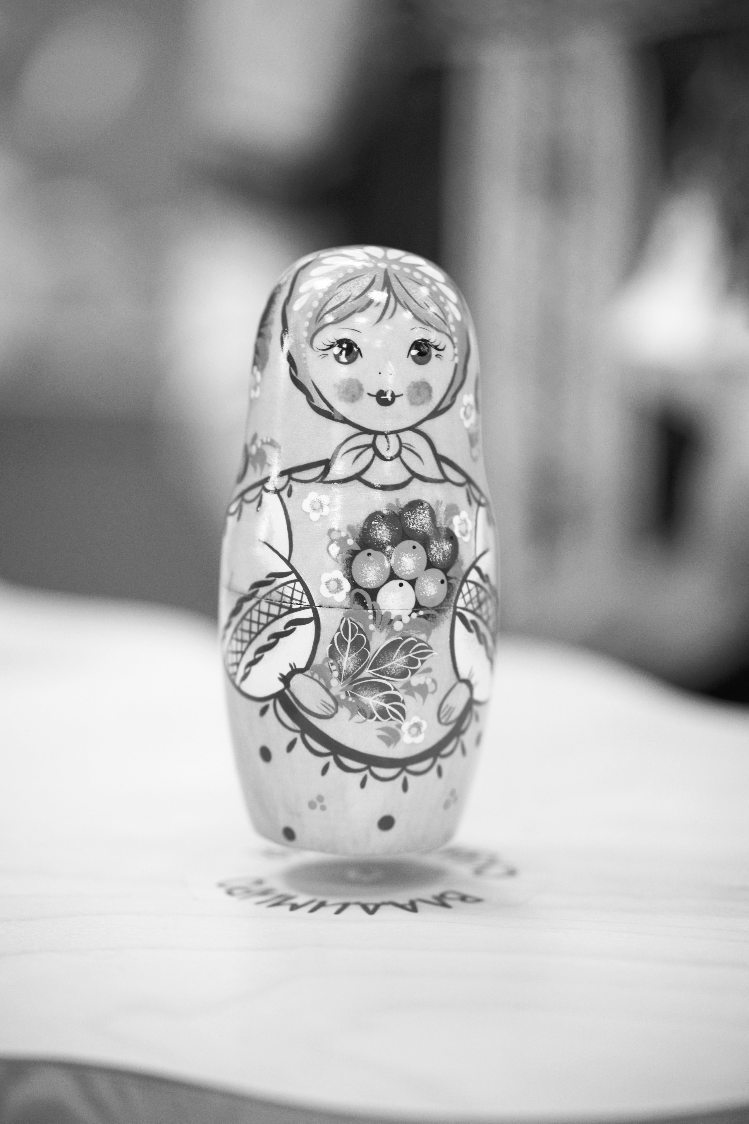 Съемка дня рождения Ярины в Суздале. Семейный фотограф в Суздале Елена Кузнецова