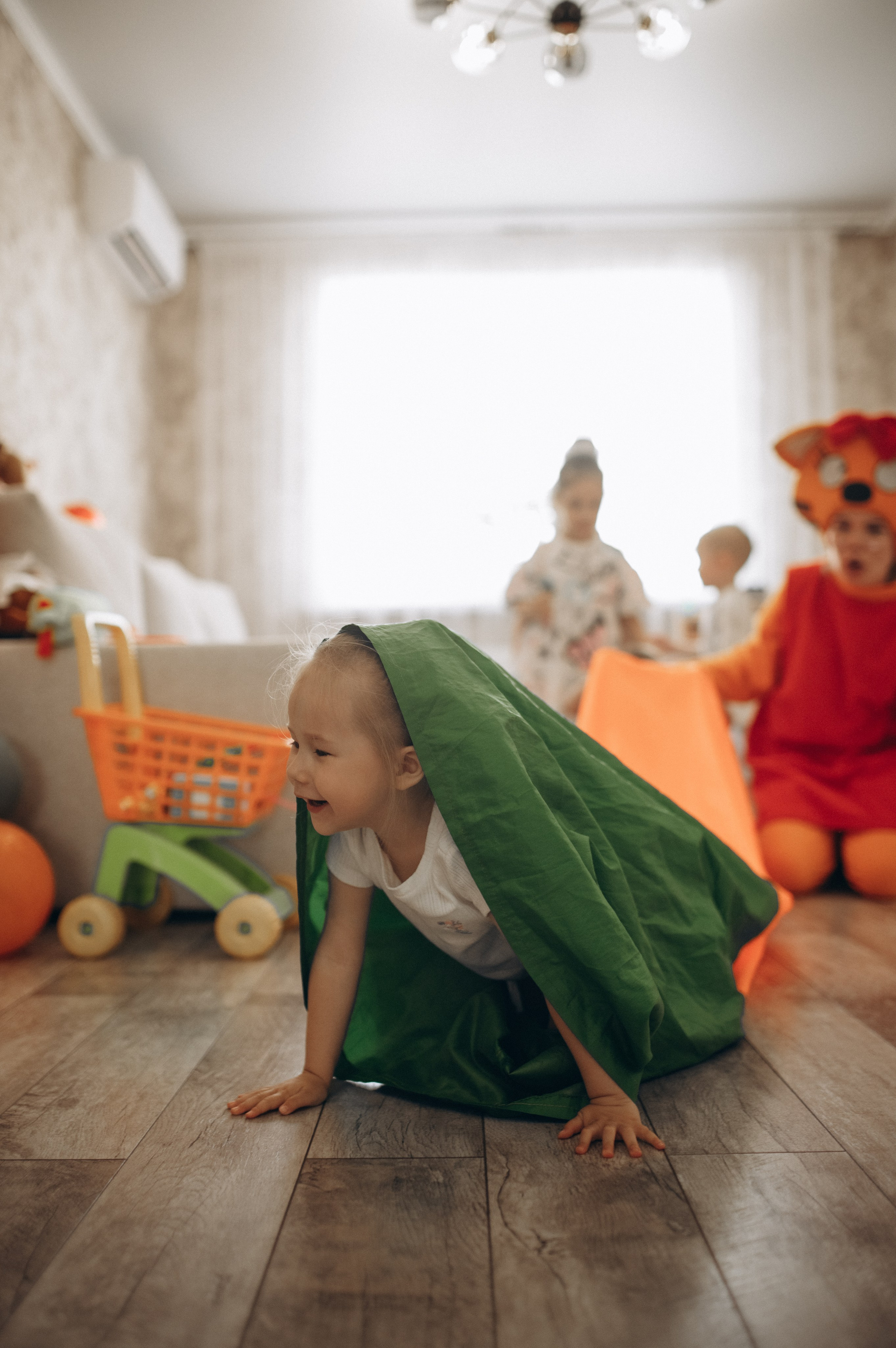 Lifestyle. Фотограф на Крещение и Венчание в Оренбурге и Оренбургской области Наталья Мулина