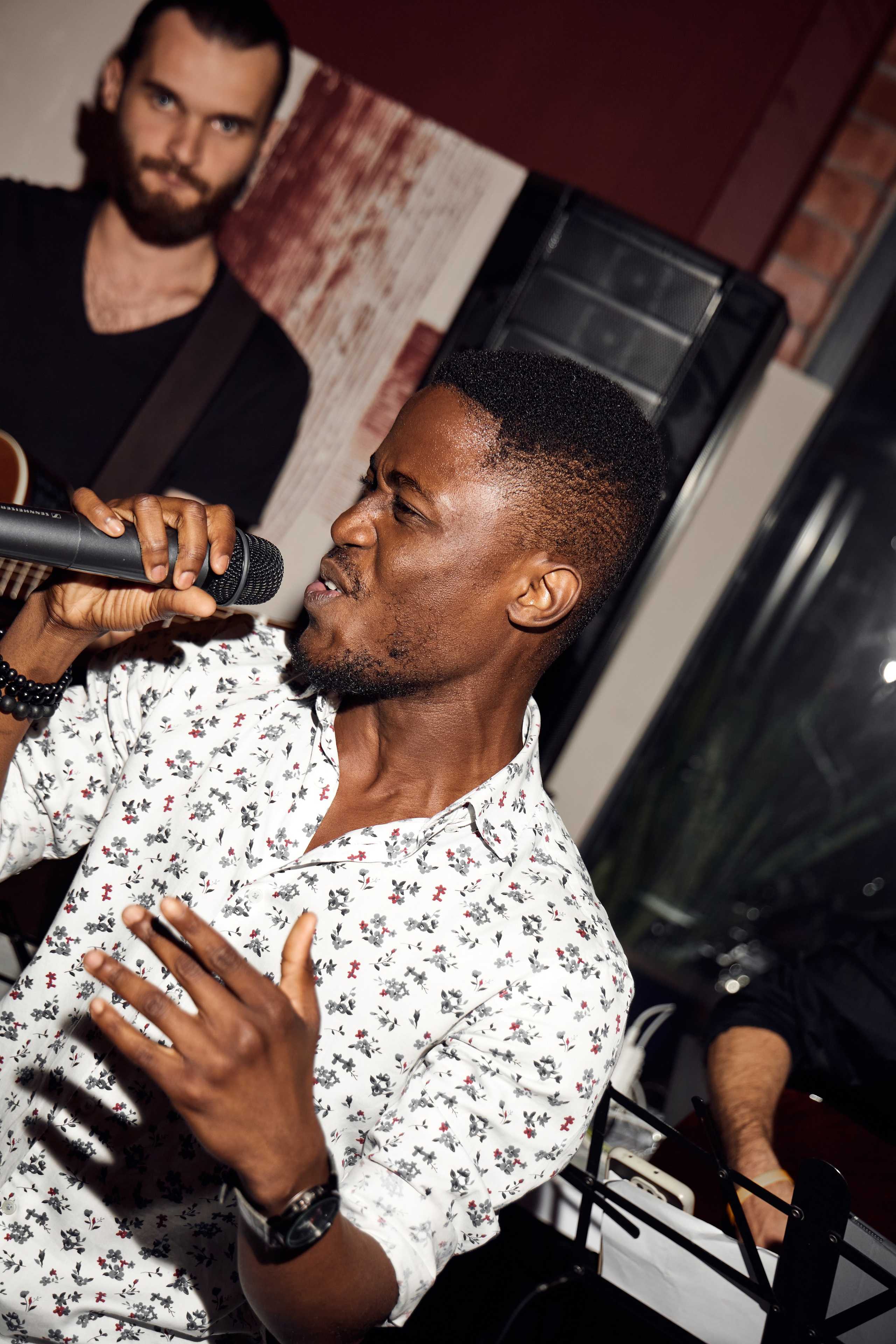 Мероприятия. Портретный фотограф в Самаре Anastasia Davi. Съемки для брендов