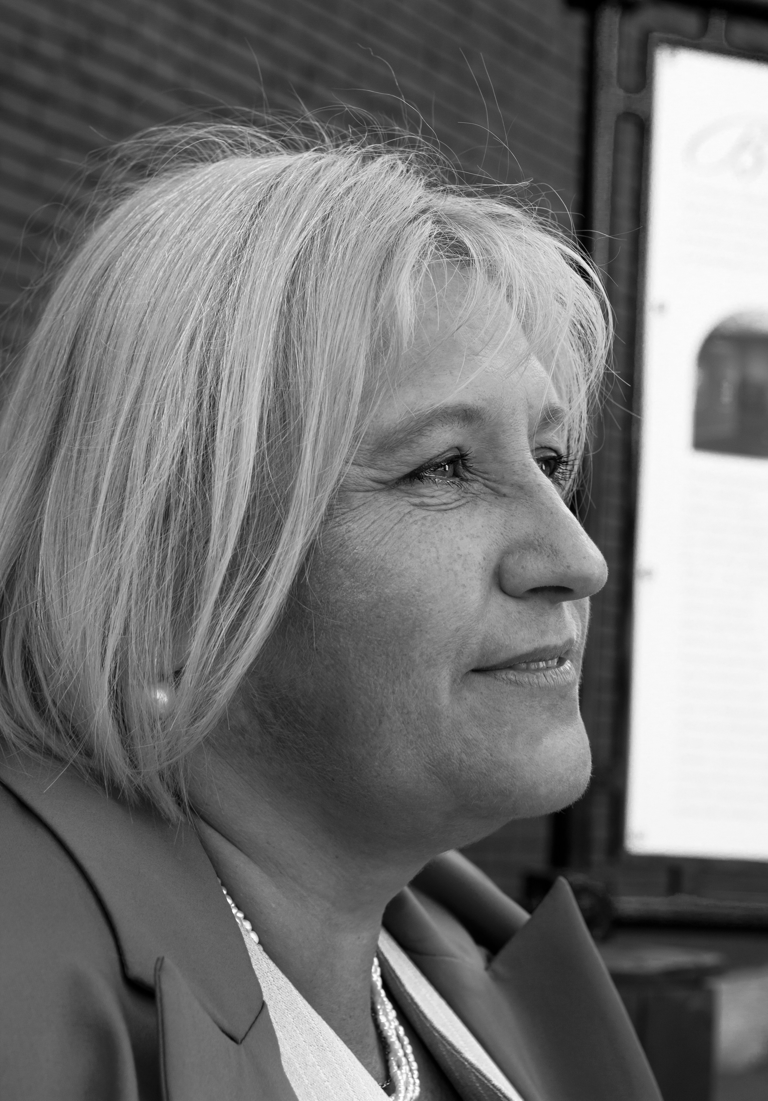 Портрет. Портретный фотограф Чуканова Татьяна в Туле