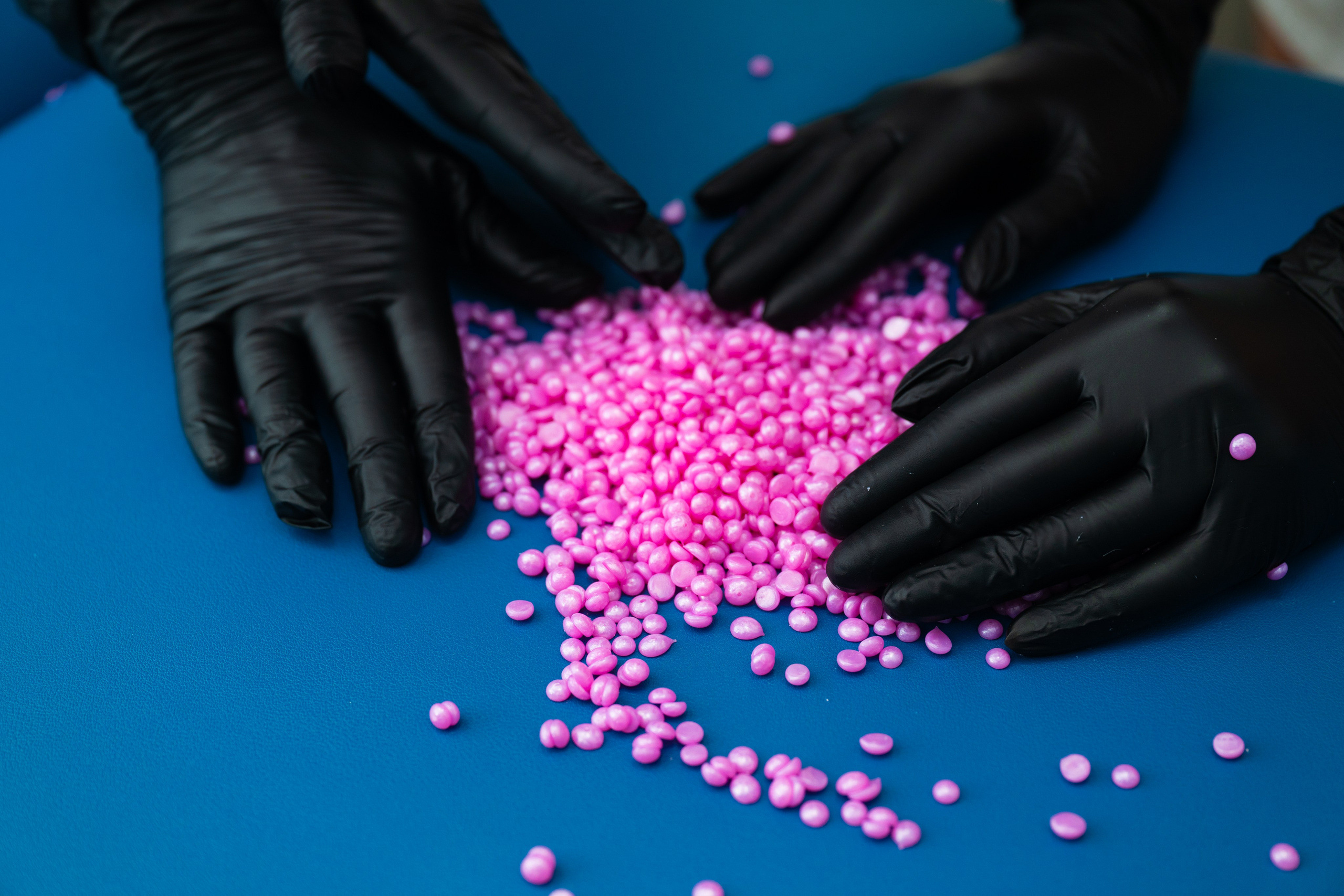 Контент и предметная съемка. Реклама. Бизнес. Студийный и свадебный фотограф и видеограф в Севастополе — Юлия Макаренко