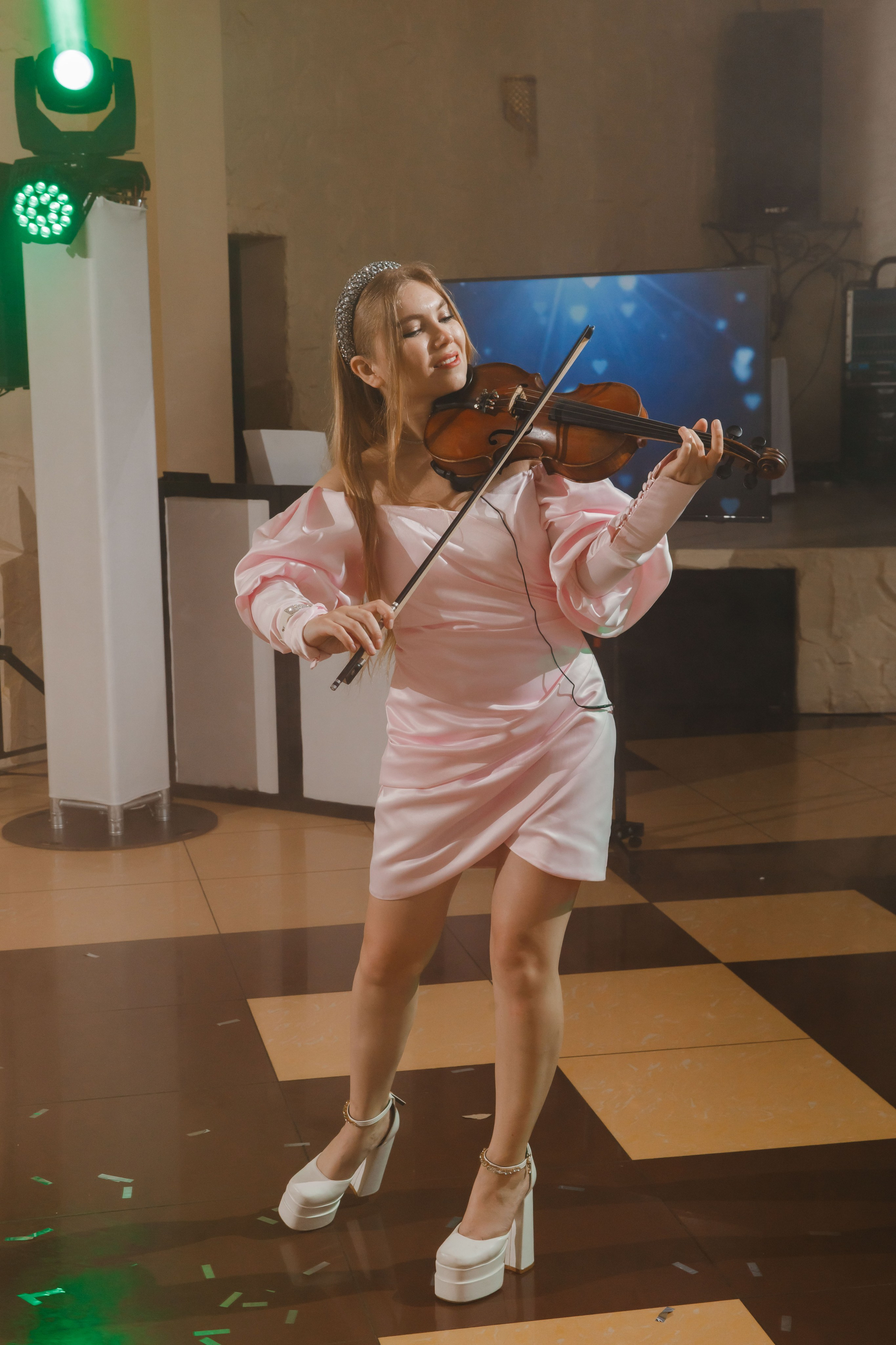 Свадьба Сергея и Алины 26_06_24. Свадебный и репортажный фотограф в Новокузнецке Вьюхин Александр