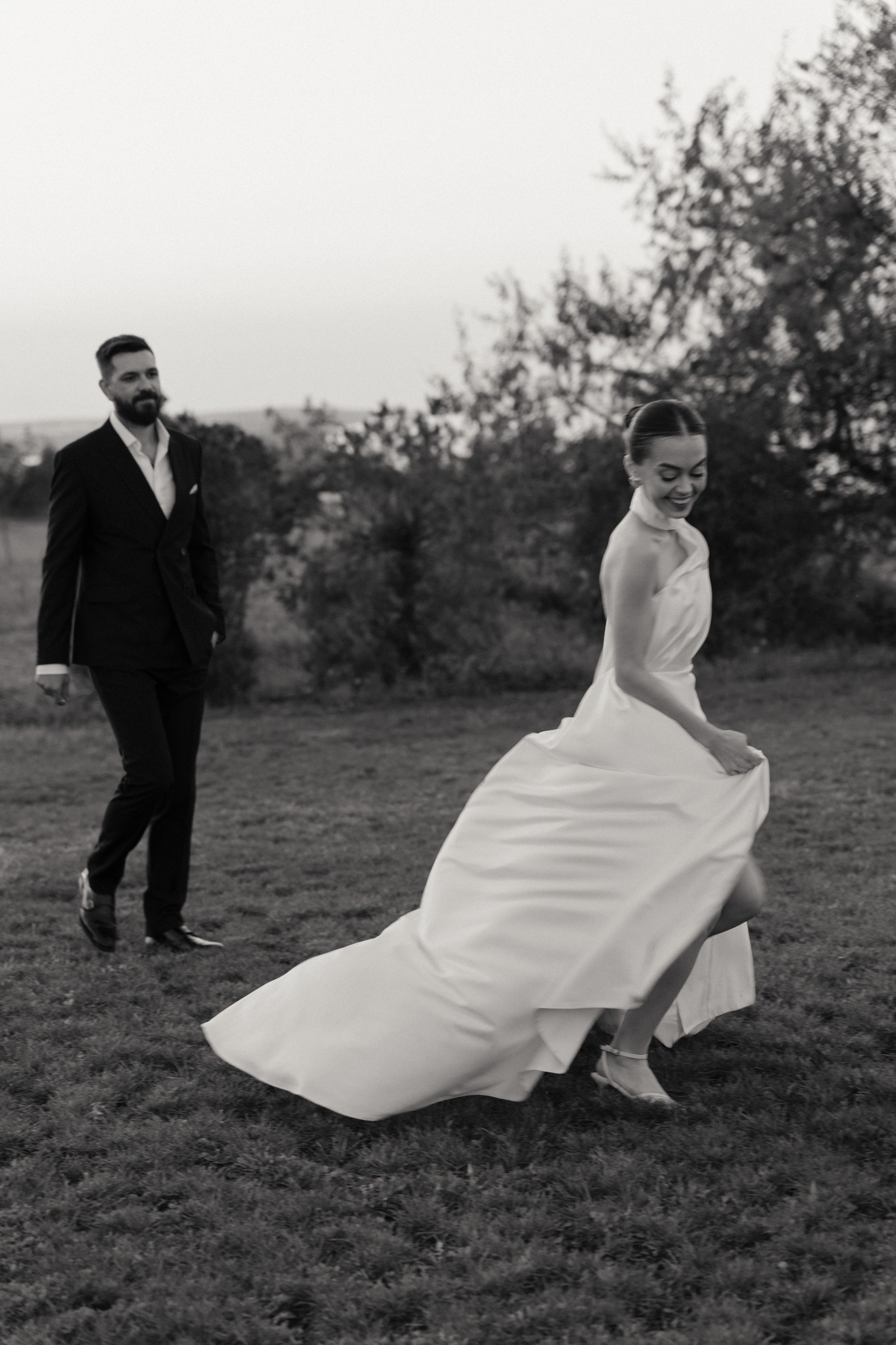 Alina&Slava. Портретный фотограф в Краснодаре Валерия Матирная