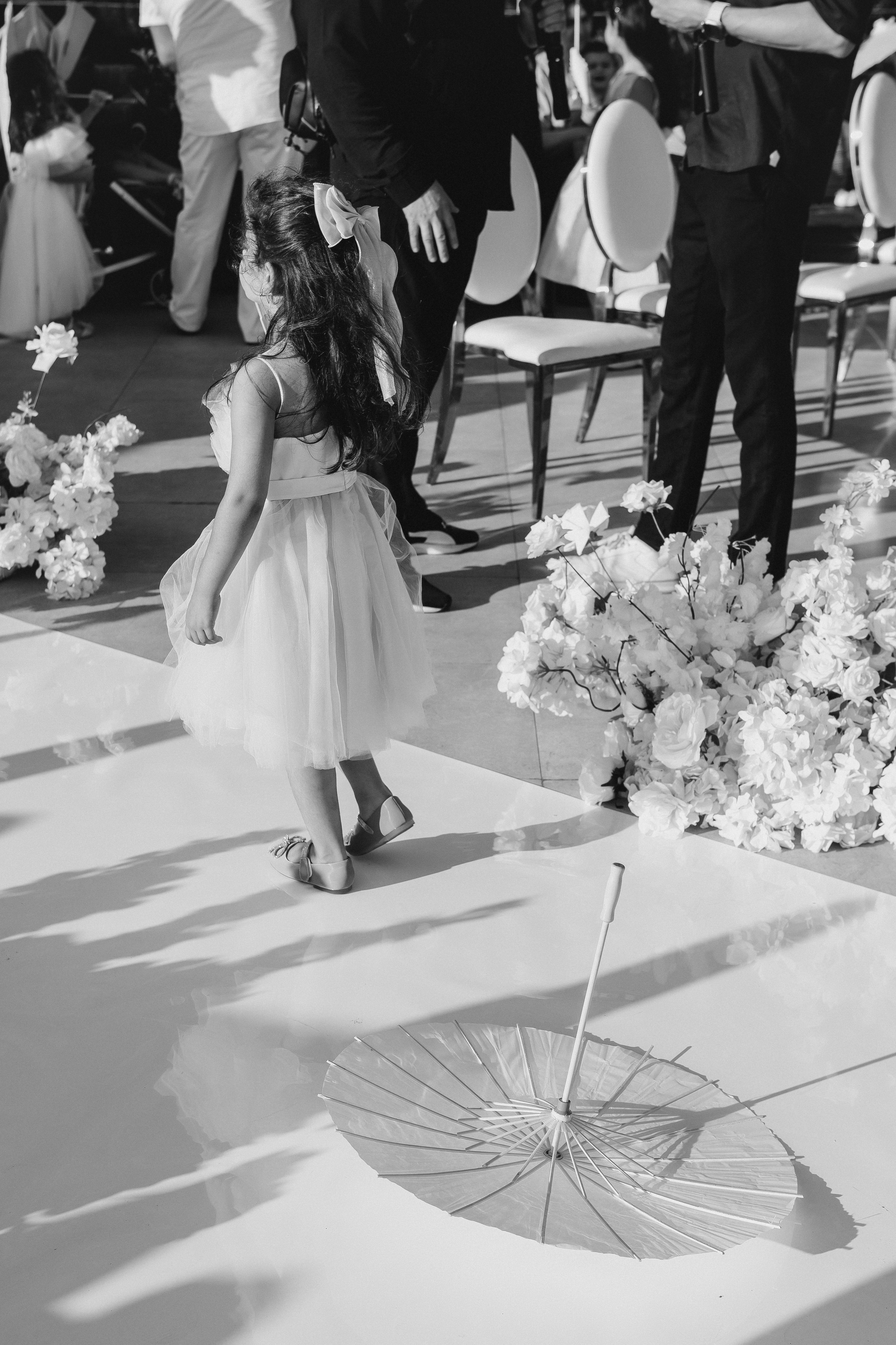 A&M. Фотограф Краснодар Настя Зокс