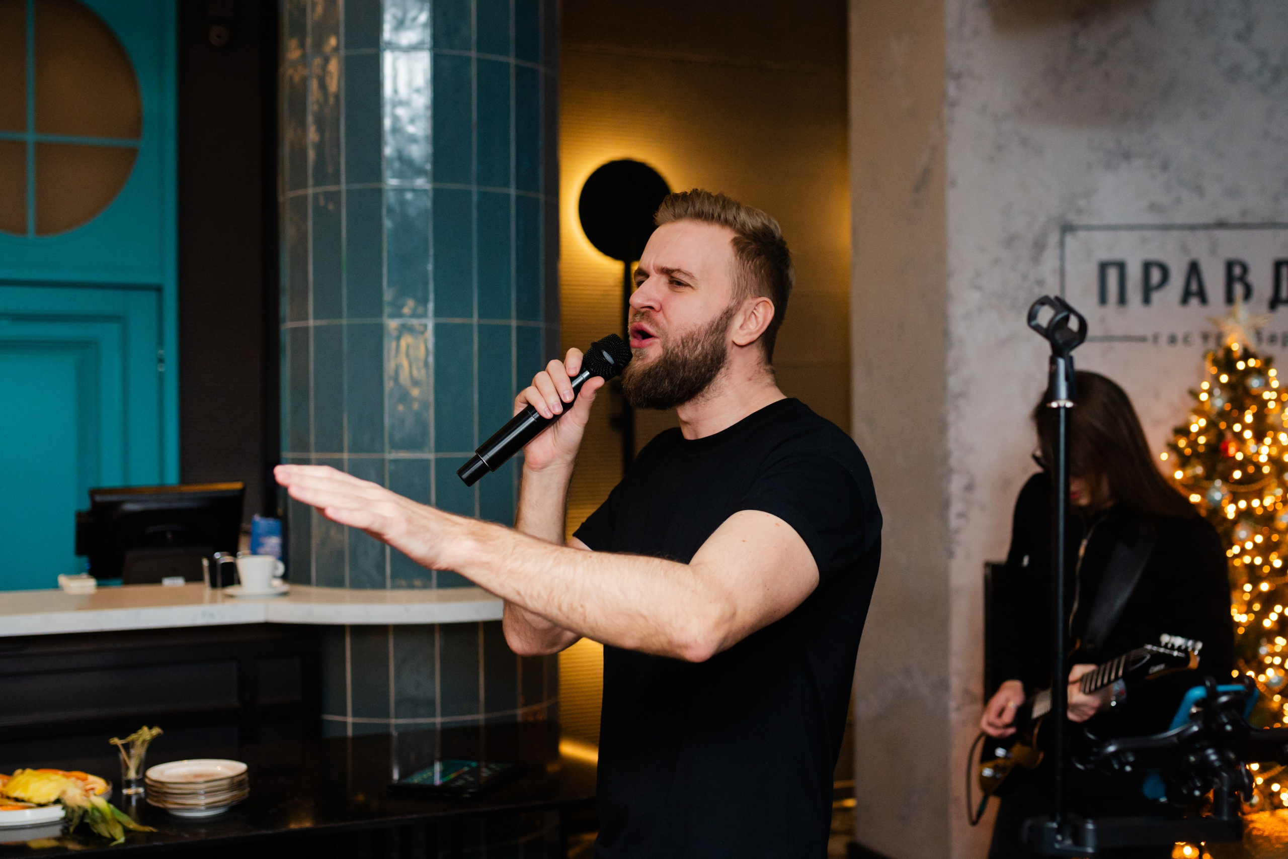 Корпоратив для «Компьютеры и периферия». Свадебный фотограф в городе Минск Крохмалюк Анна