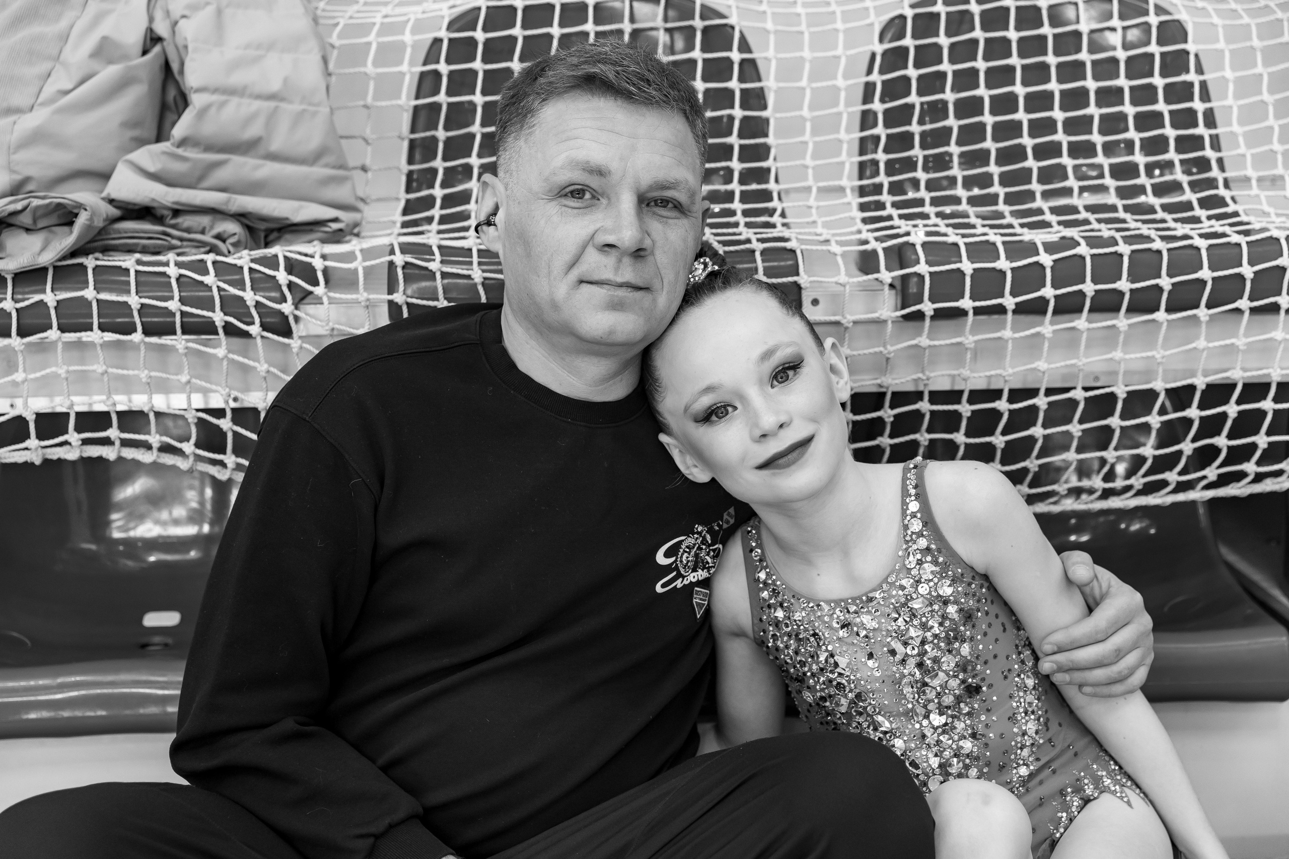 Турнир «Львица Cup» 15.03.2026. Фото и видео съемка Ваших мероприятий