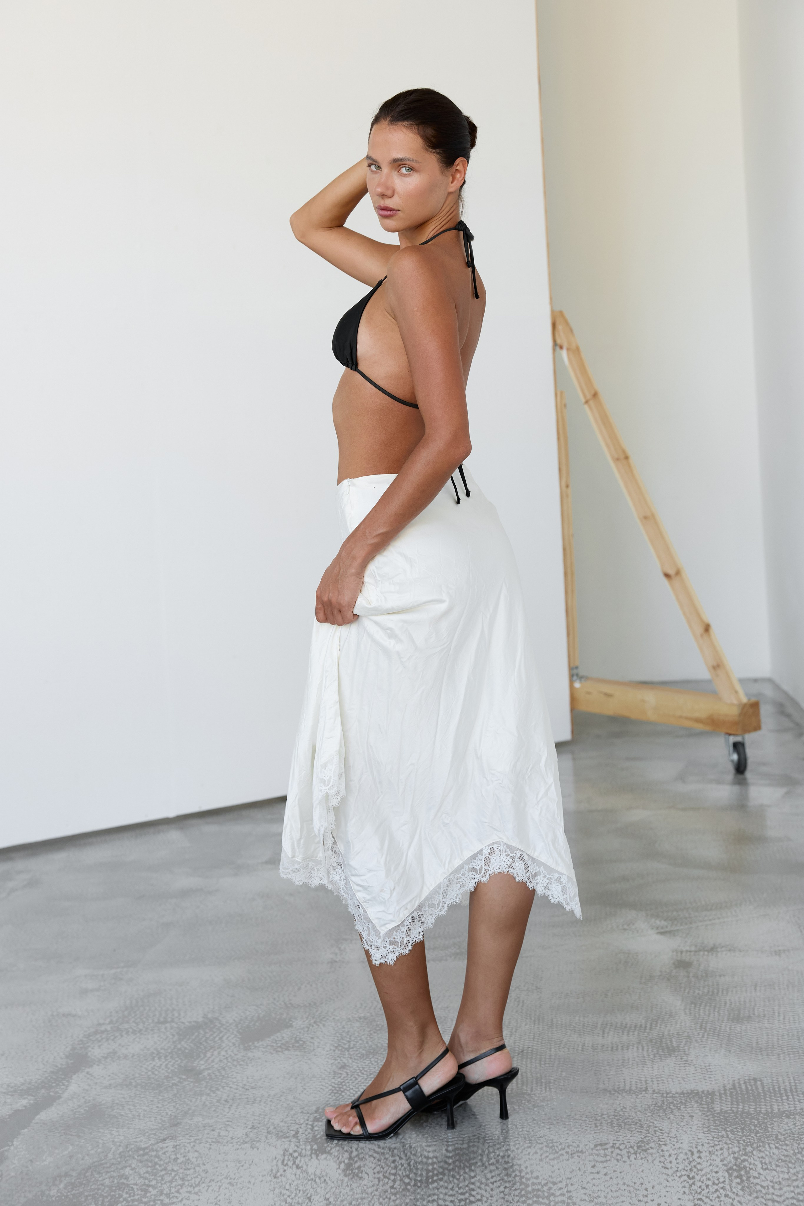 Dasha. Darya Abramova photographer