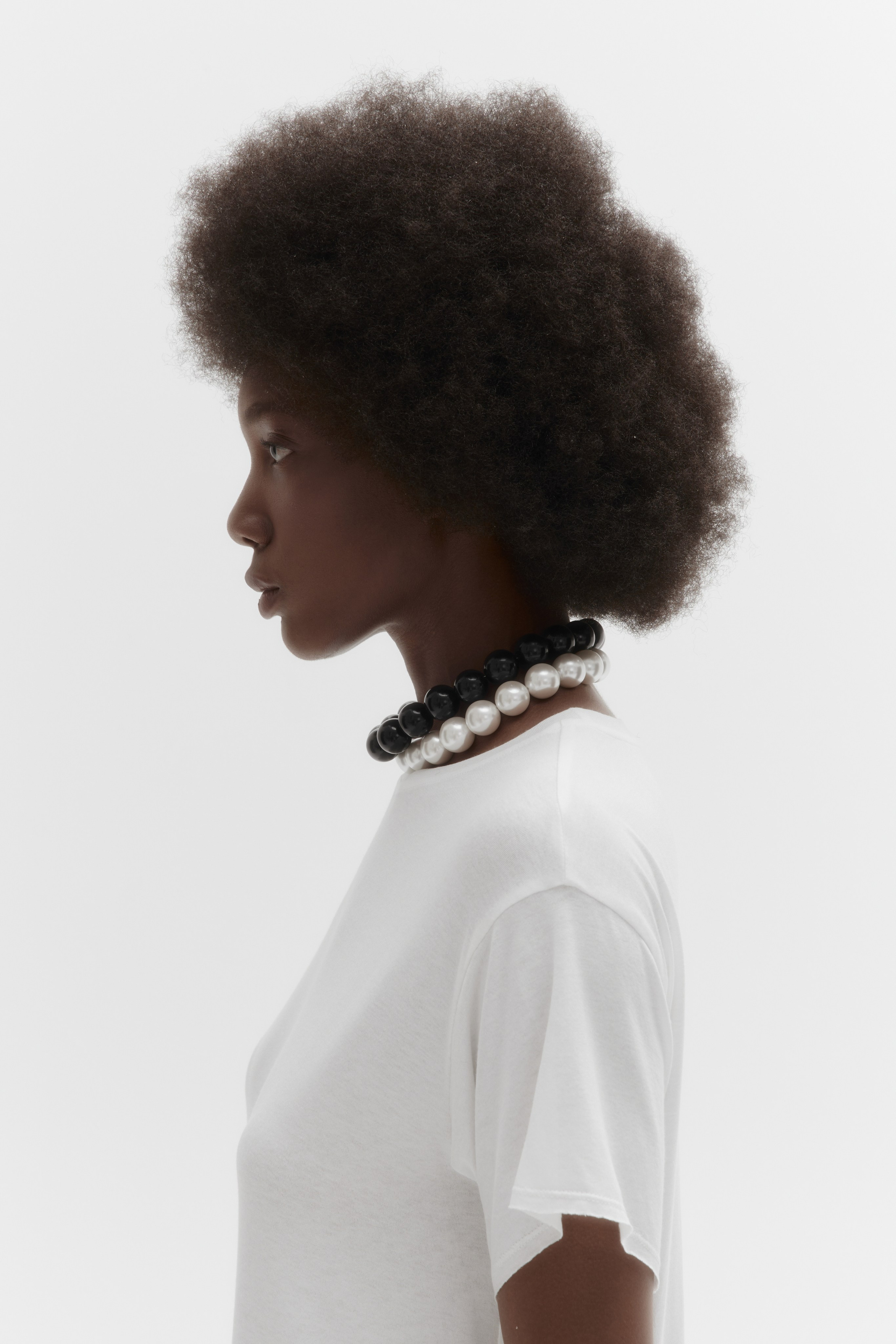 VERAVENERA CATALOG. Darya Abramova photographer