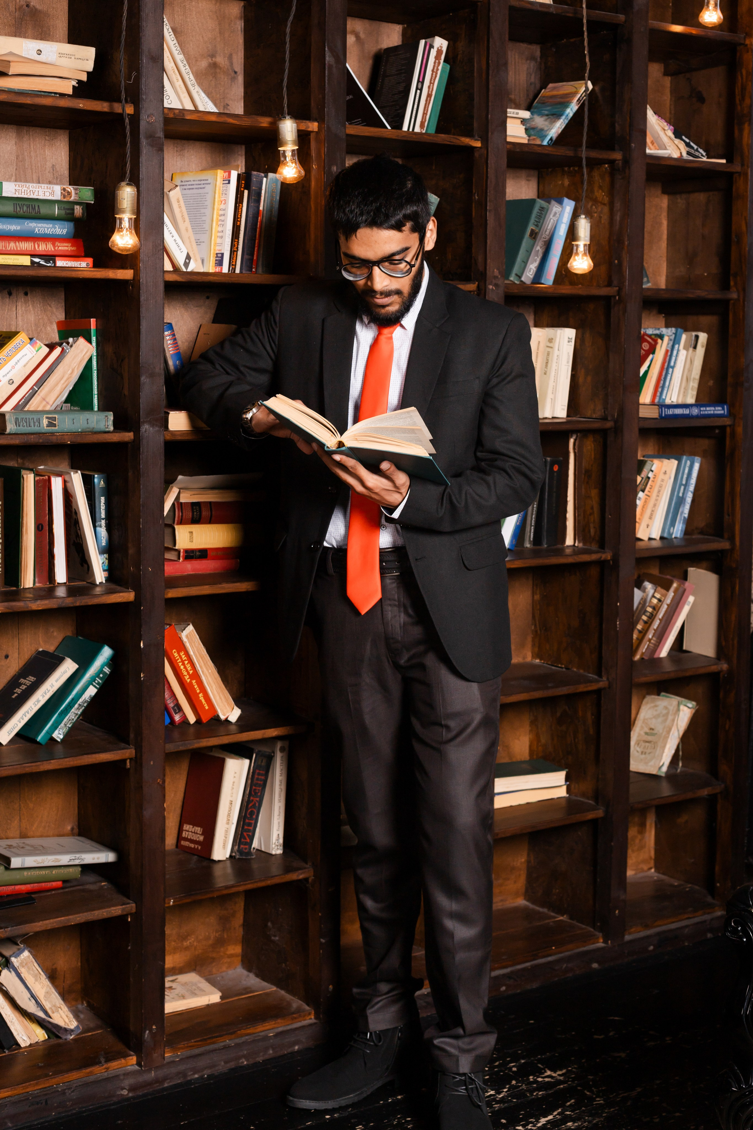 Махмуд. Марина Шаймухаметова. Фотограф в Уфе