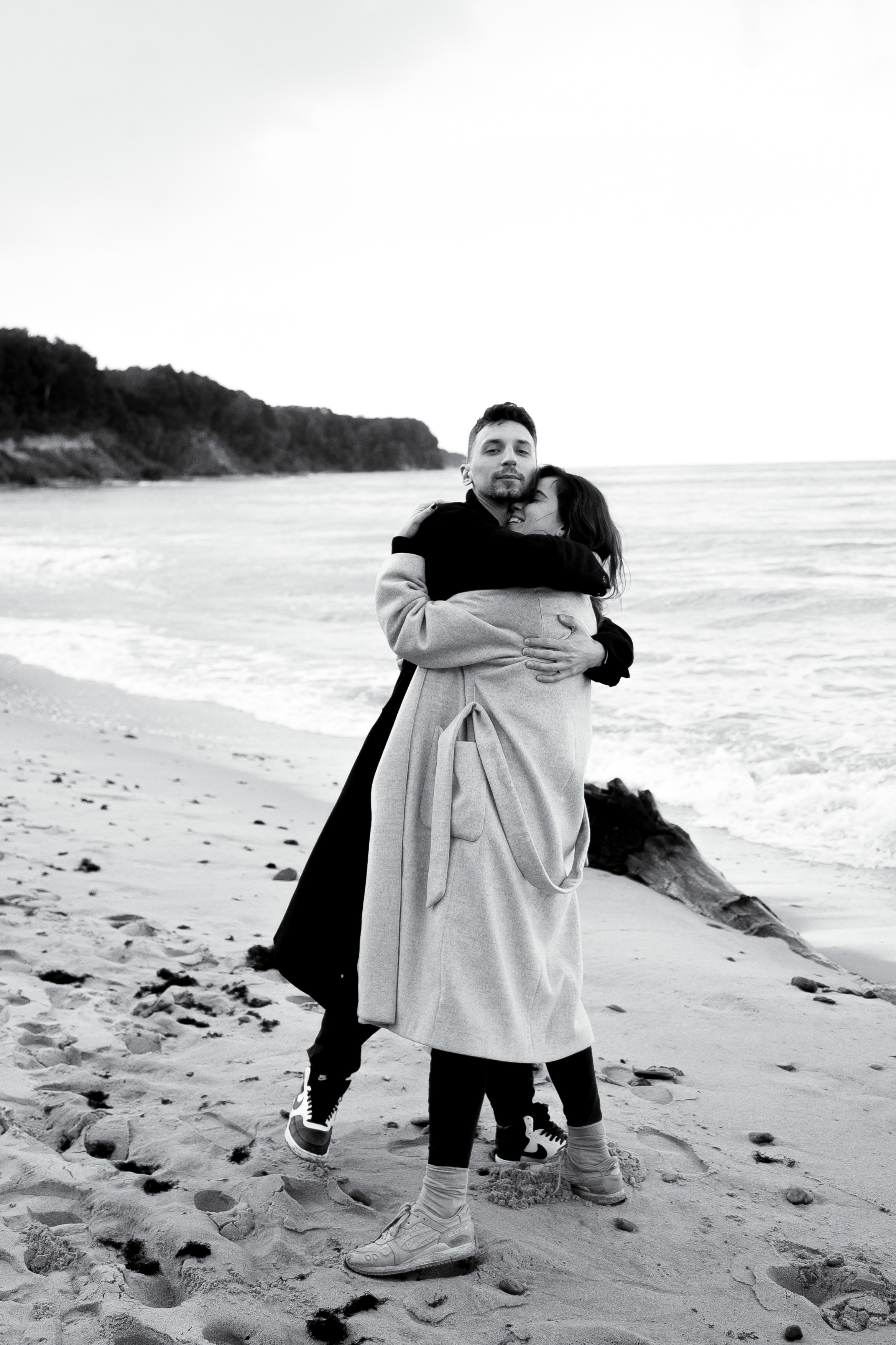 Love story. Свадебный и семейный фотограф Ираида Акимова
