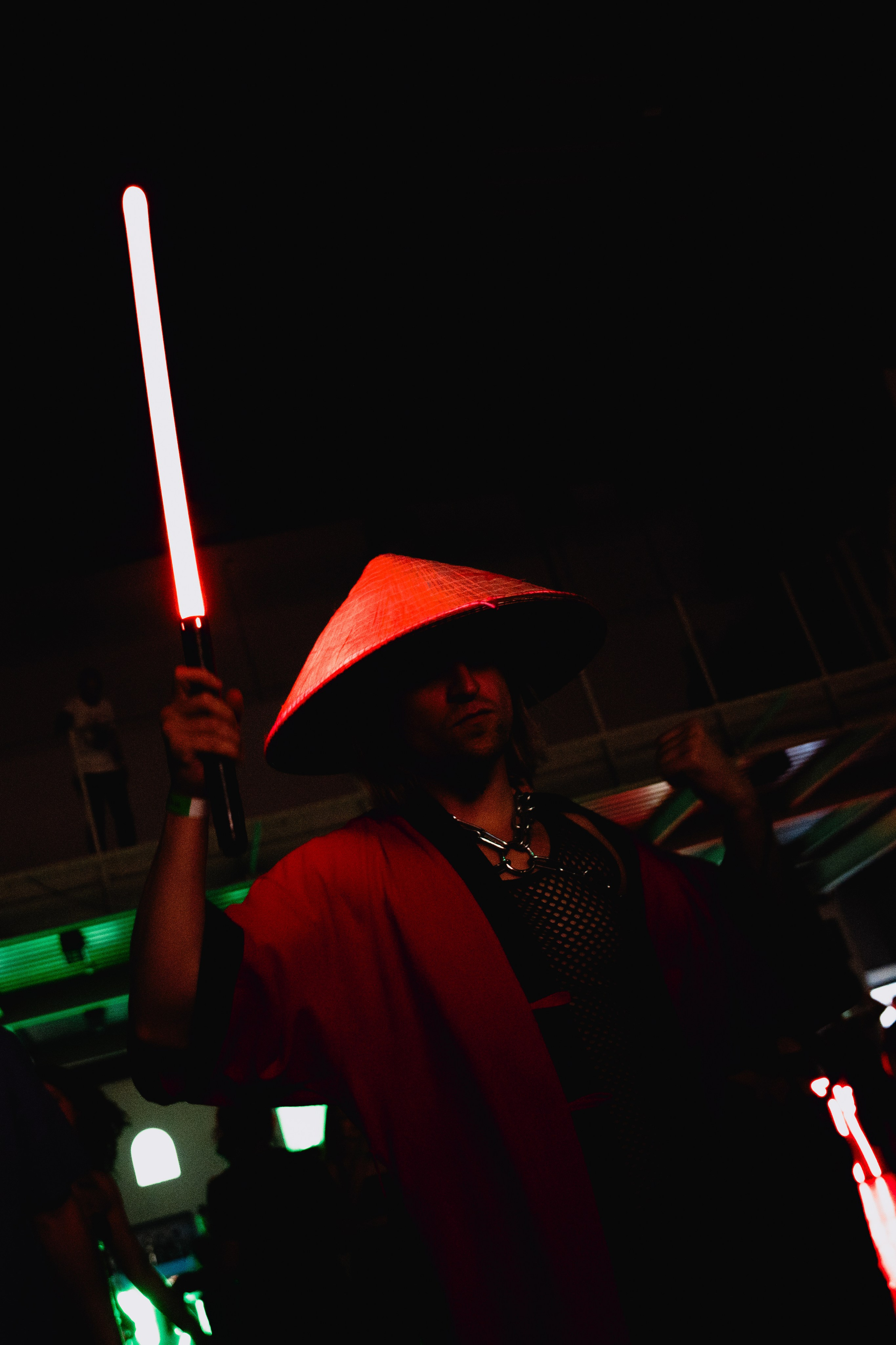 ASYLUM RELOAD. Фотограф в Москве и области