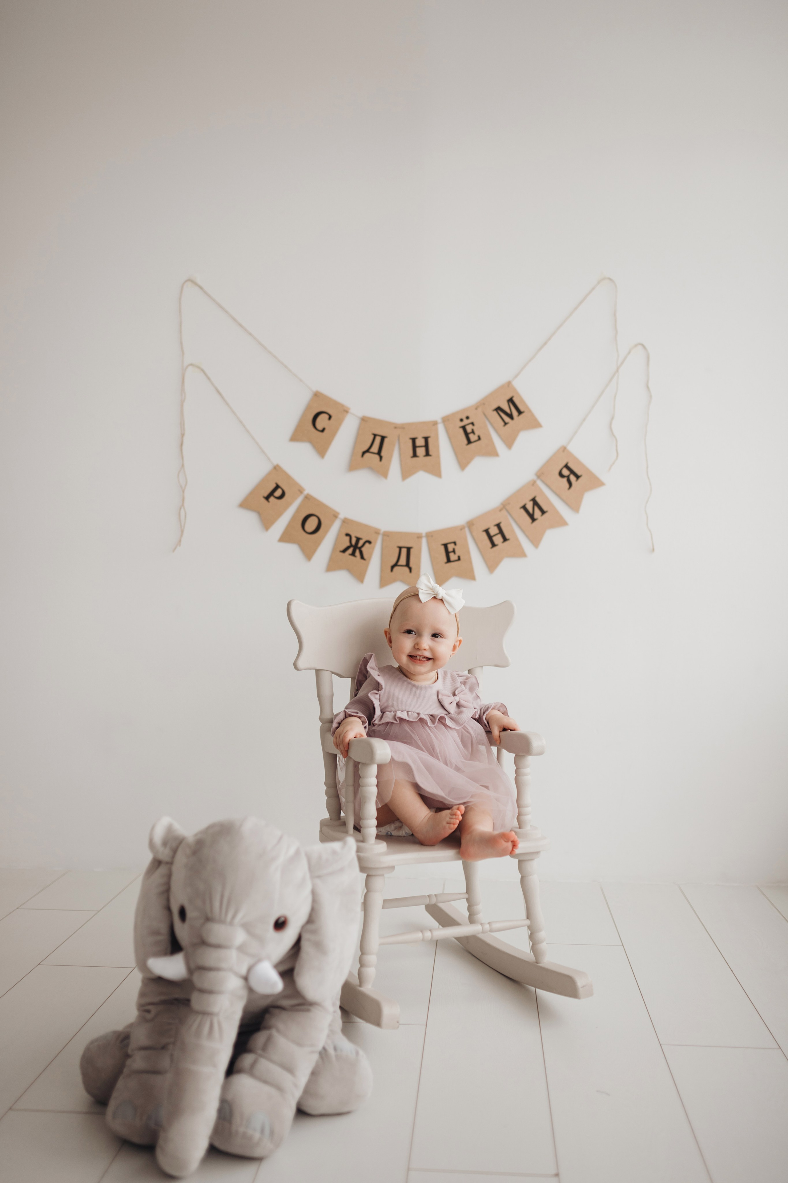 Максим, Ксения и Мария. Регина Мингалимова, семейный и свадебный фотограф в Казани