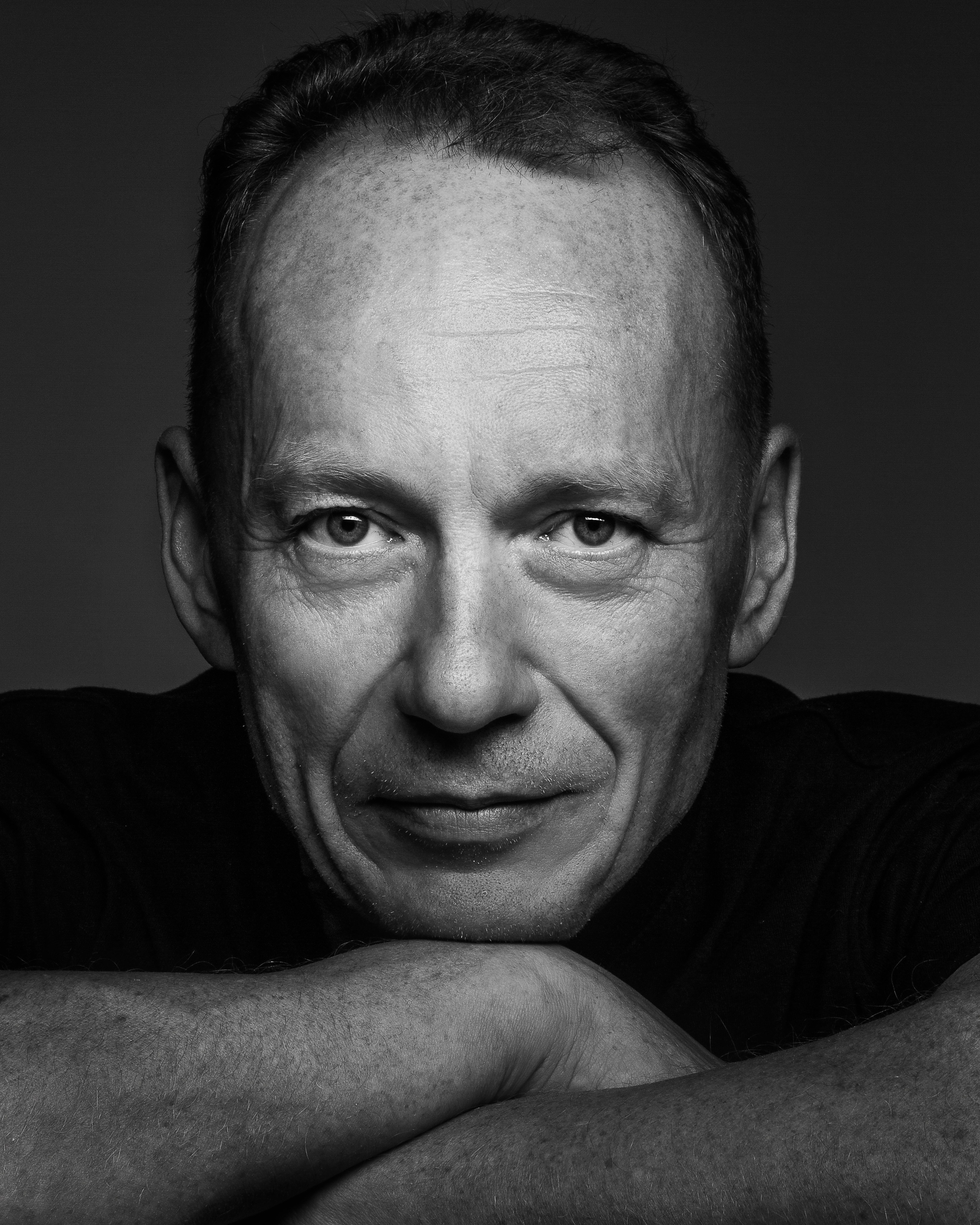 АЛЕКСЕЙ, танцор. Photographer Anna Arzamastseva