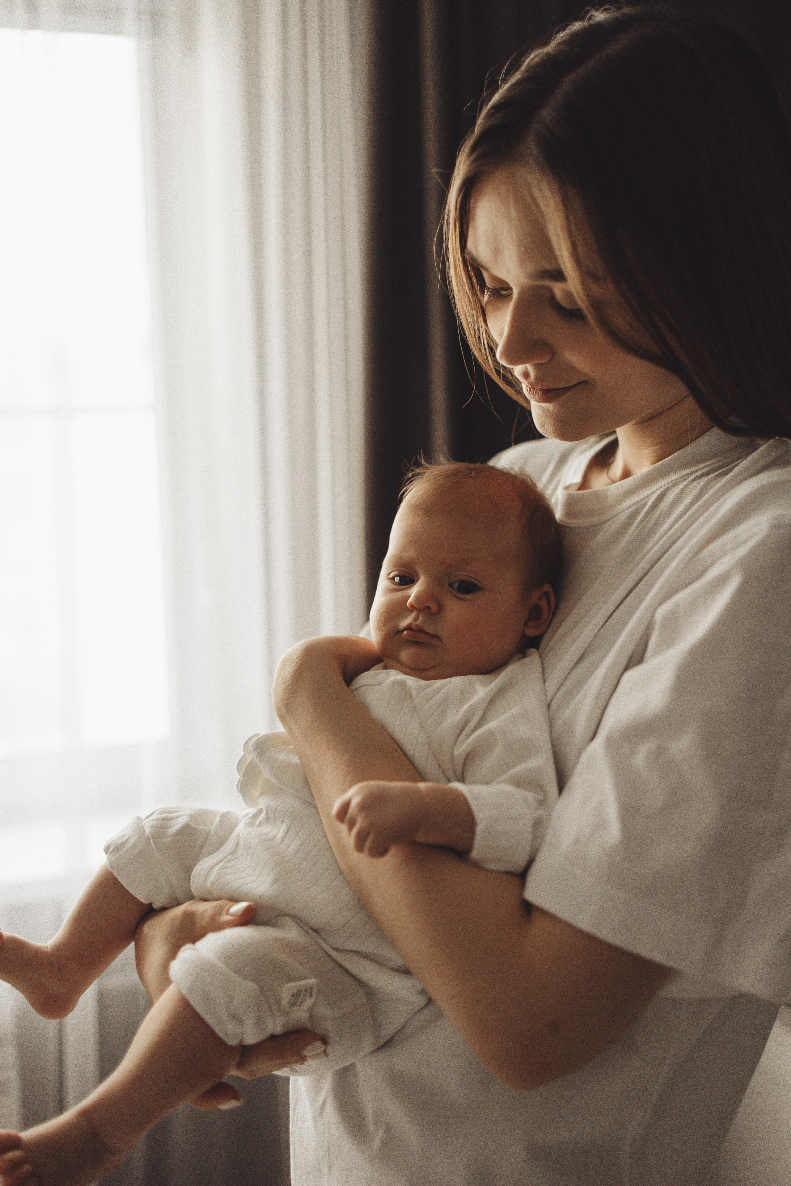 Домашняя история. Семейный и детский фотограф, таганрог, ростов-на-дону