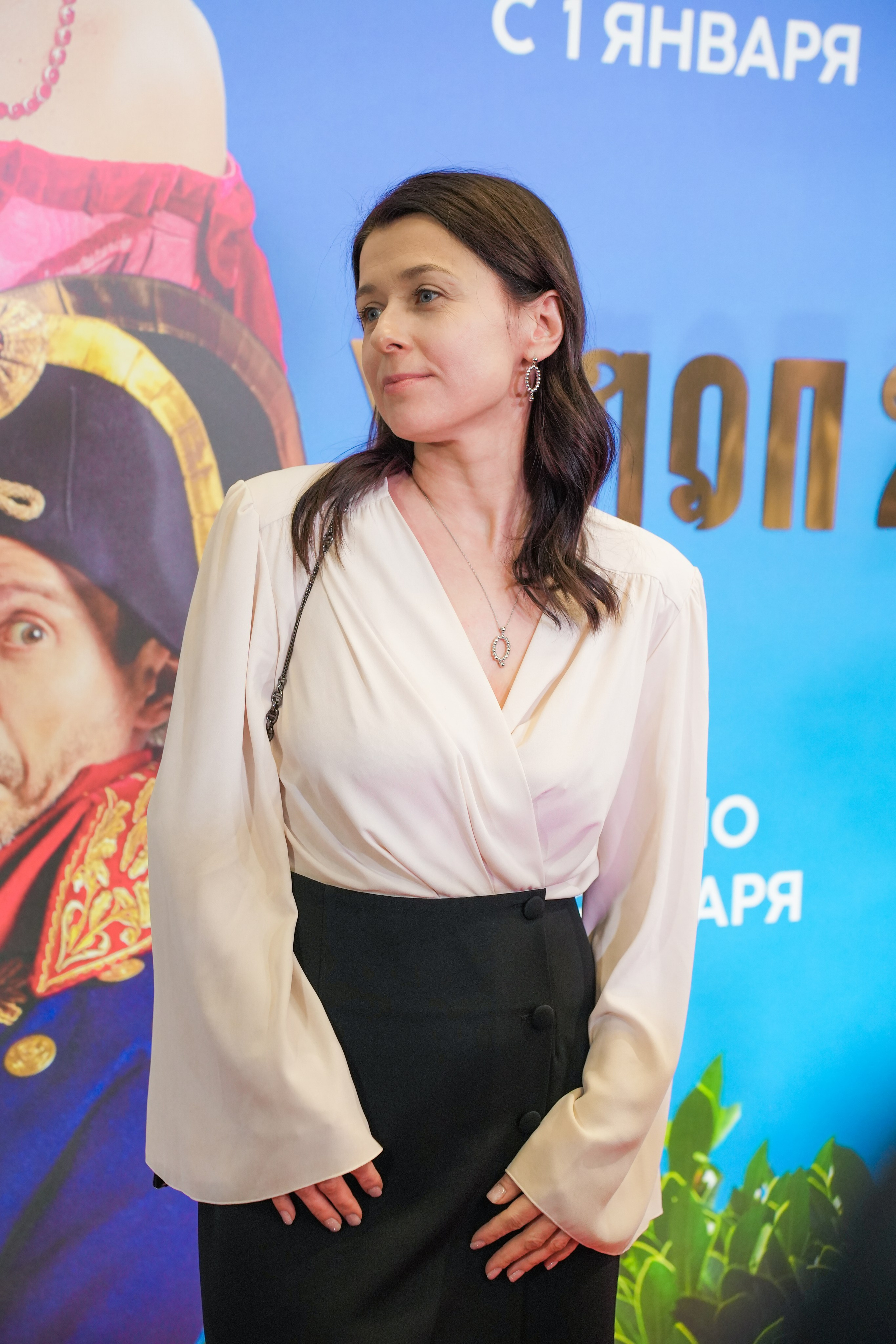 ХОЛОП 2. Фотограф Екатерина Юрьева | Тула, Москва, Новомосковск