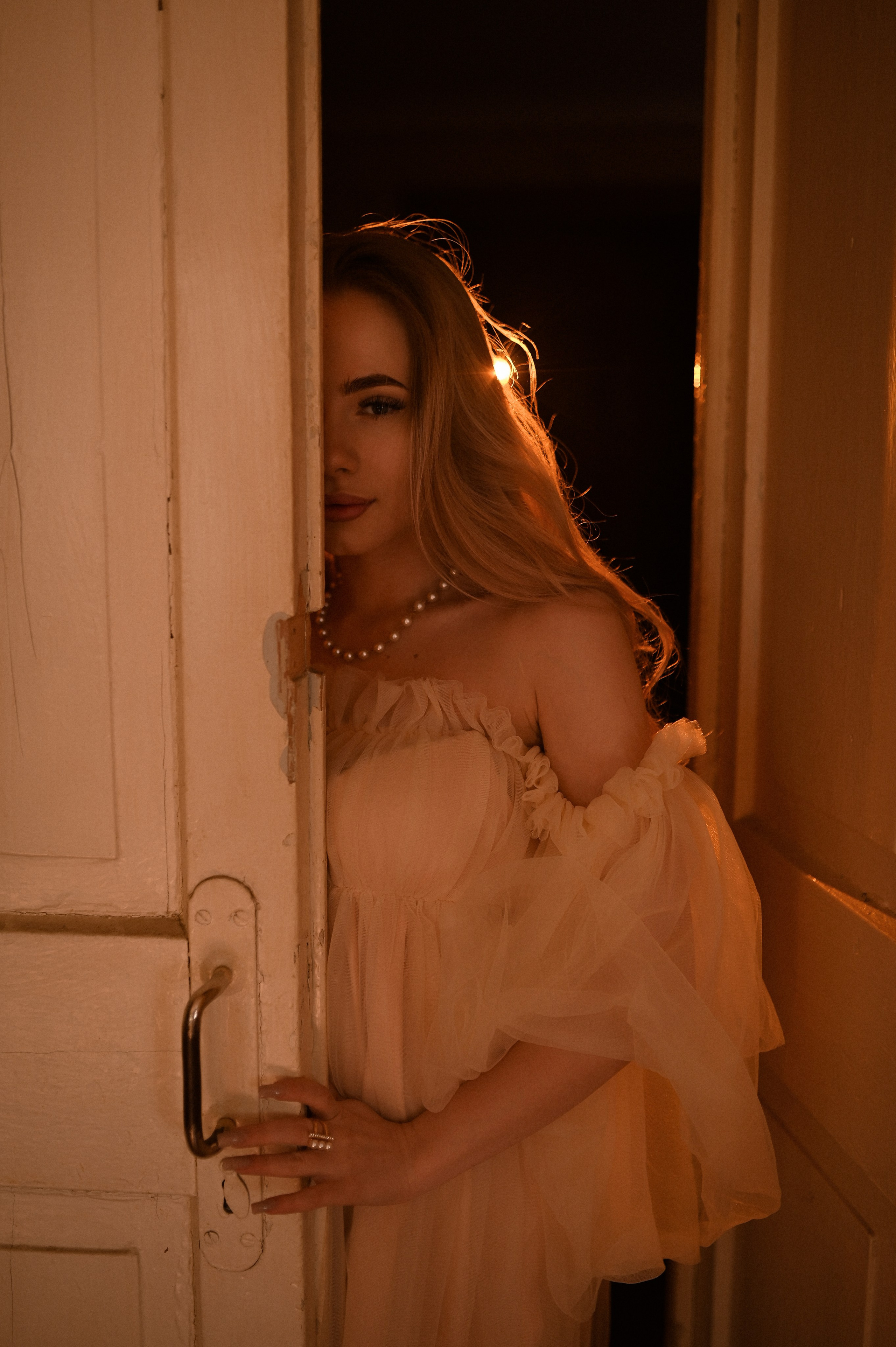 Алина. Твой личный проводник к красивым фотографиям в Старом Осколе