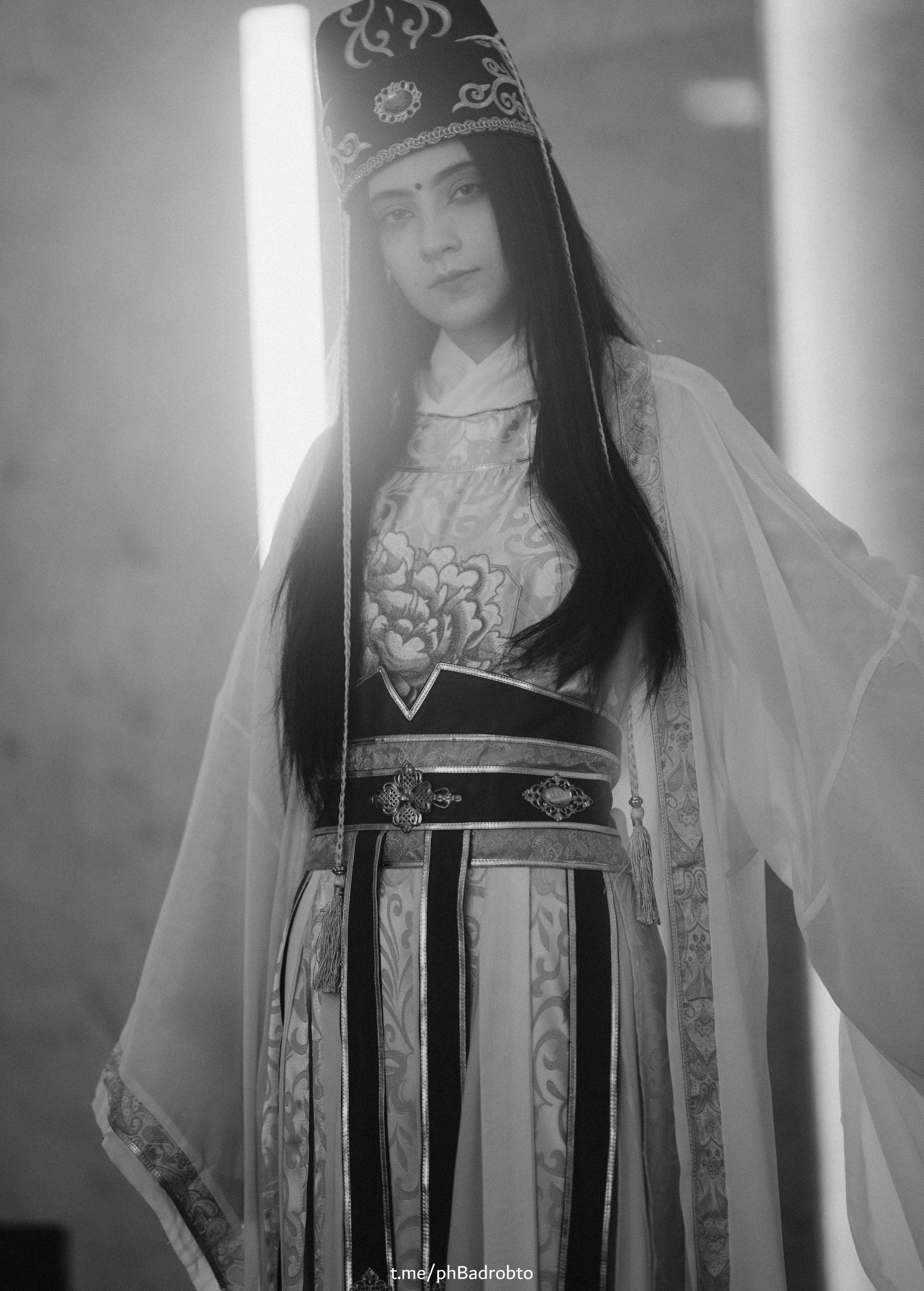 Косплей фотограф. Фотограф Белебей Абзалетдинов Артур